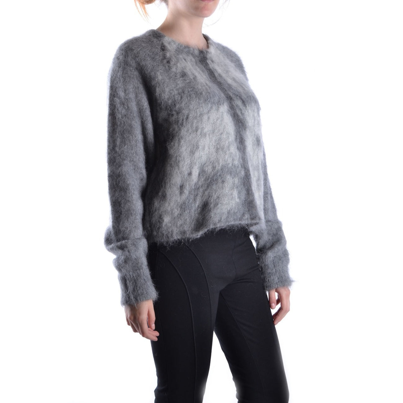 Alexander Wang - Alexander Wang Femme Pulls