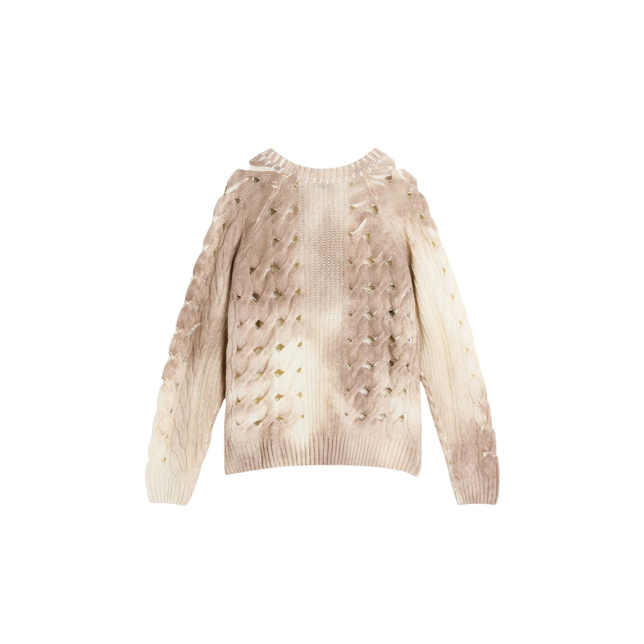 Desigual - Desigual Femme Pulls