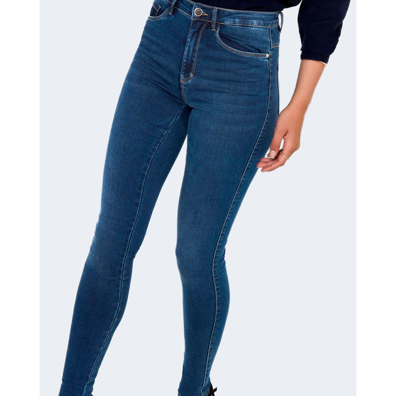 Only - Only Women's Jeans