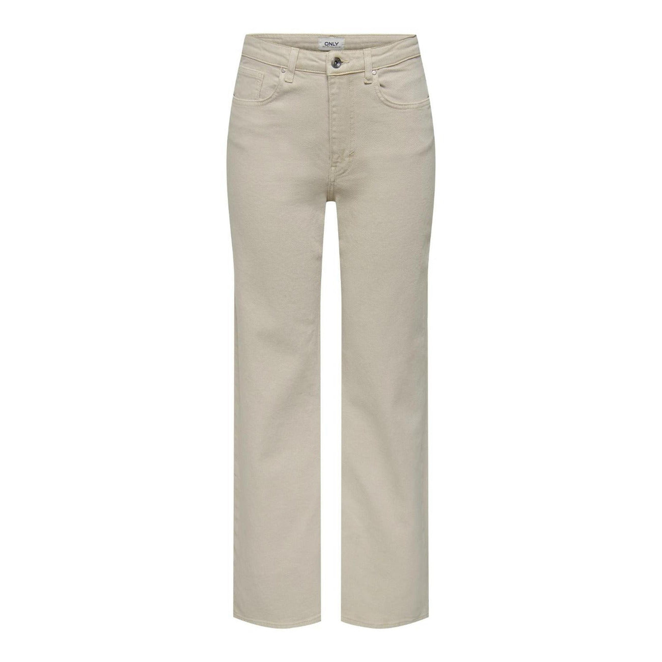 Only - Only Femme Jeans