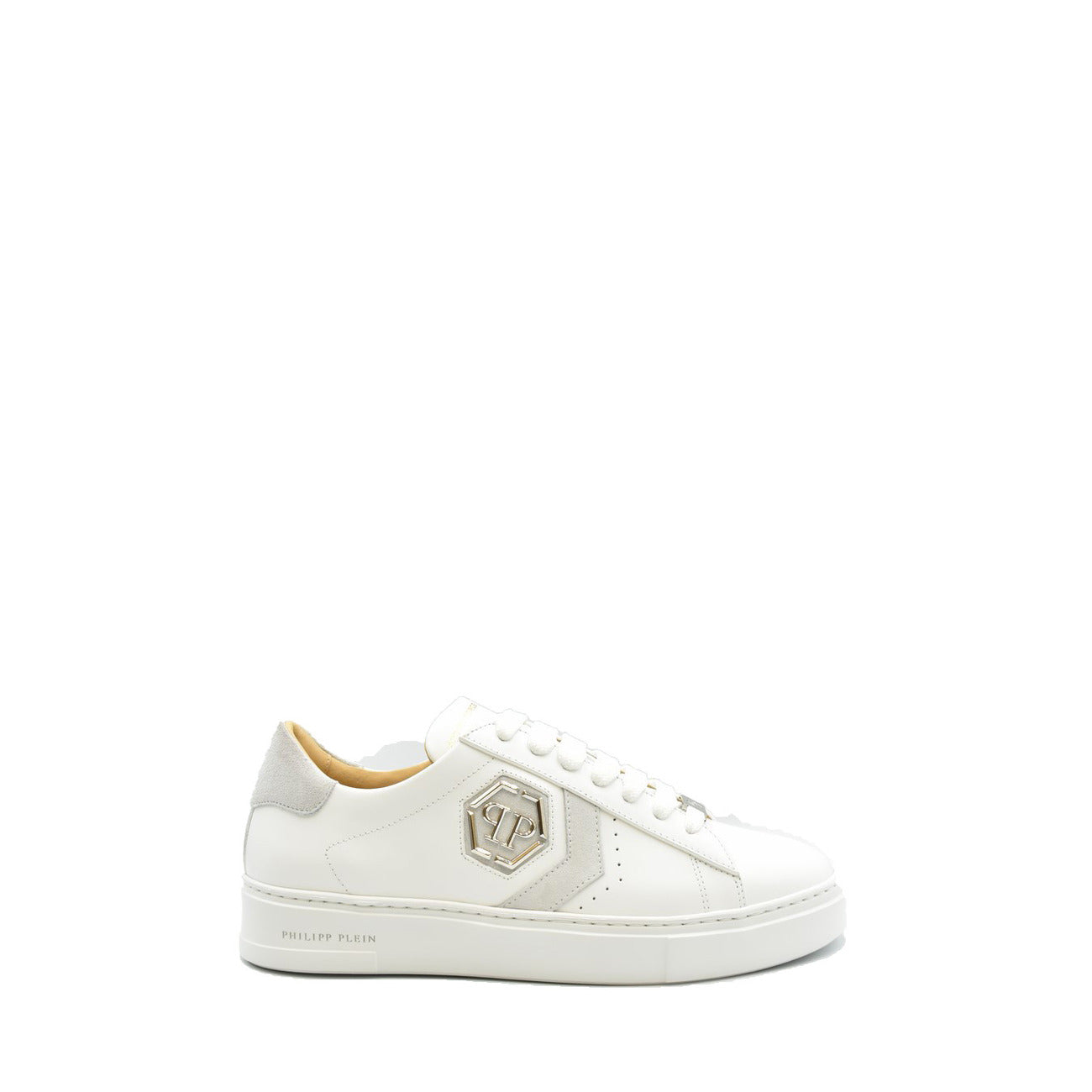 Philipp Plein - Philipp Plein Homme Baskets