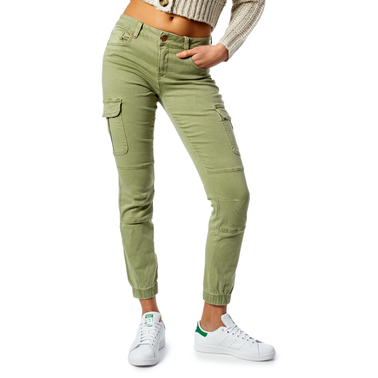 Only - Only Women's Jeans