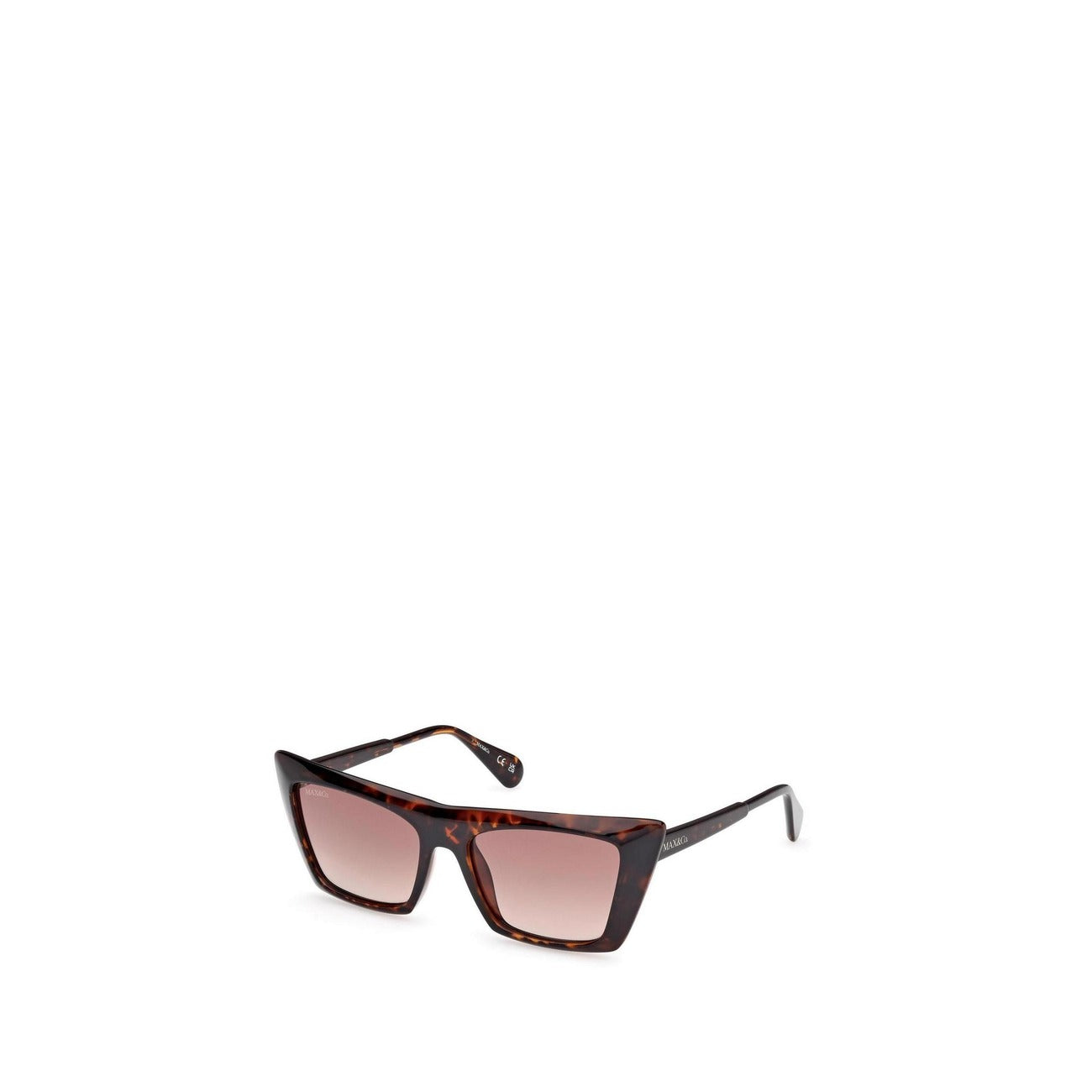 Max&co - Max&co Women's Sunglasses