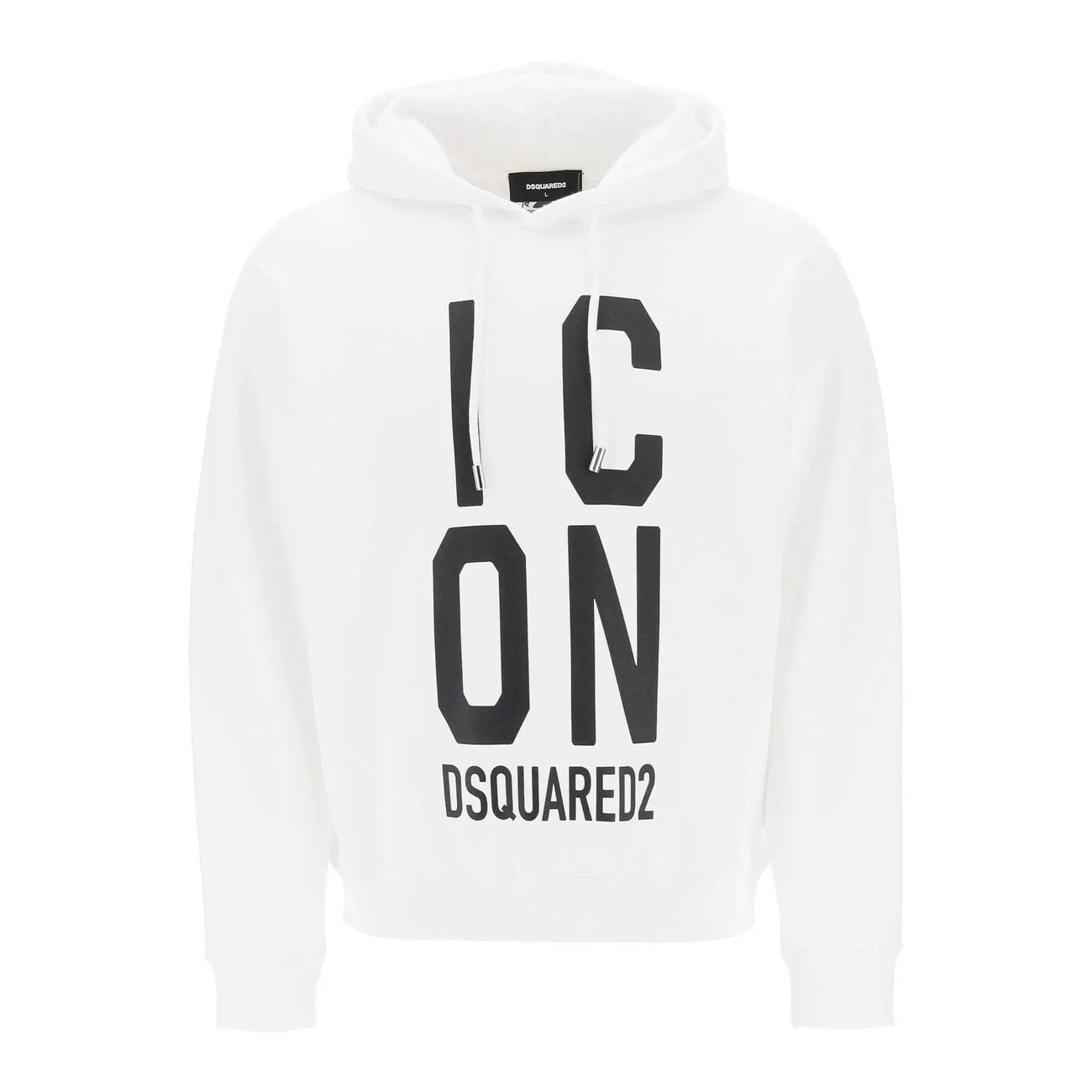 Dsquared - Dsquared Men's Sweatshirts