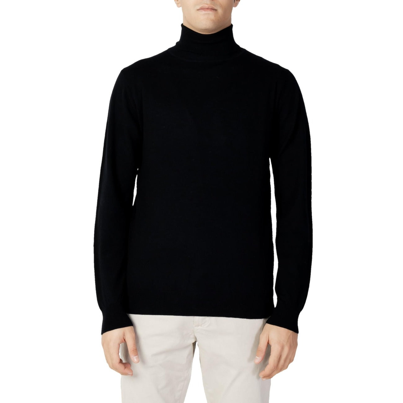 Diktat - Diktat Men's Sweaters