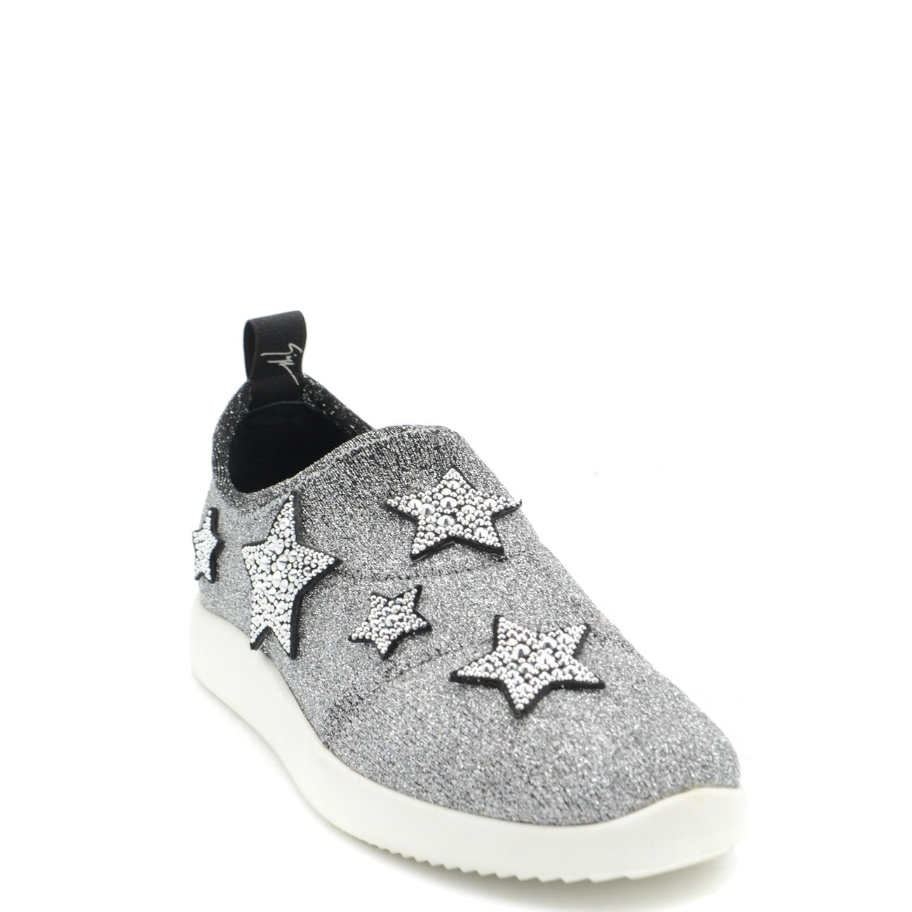 Giuseppe Zanotti - Giuseppe Zanotti  Femme Baskets