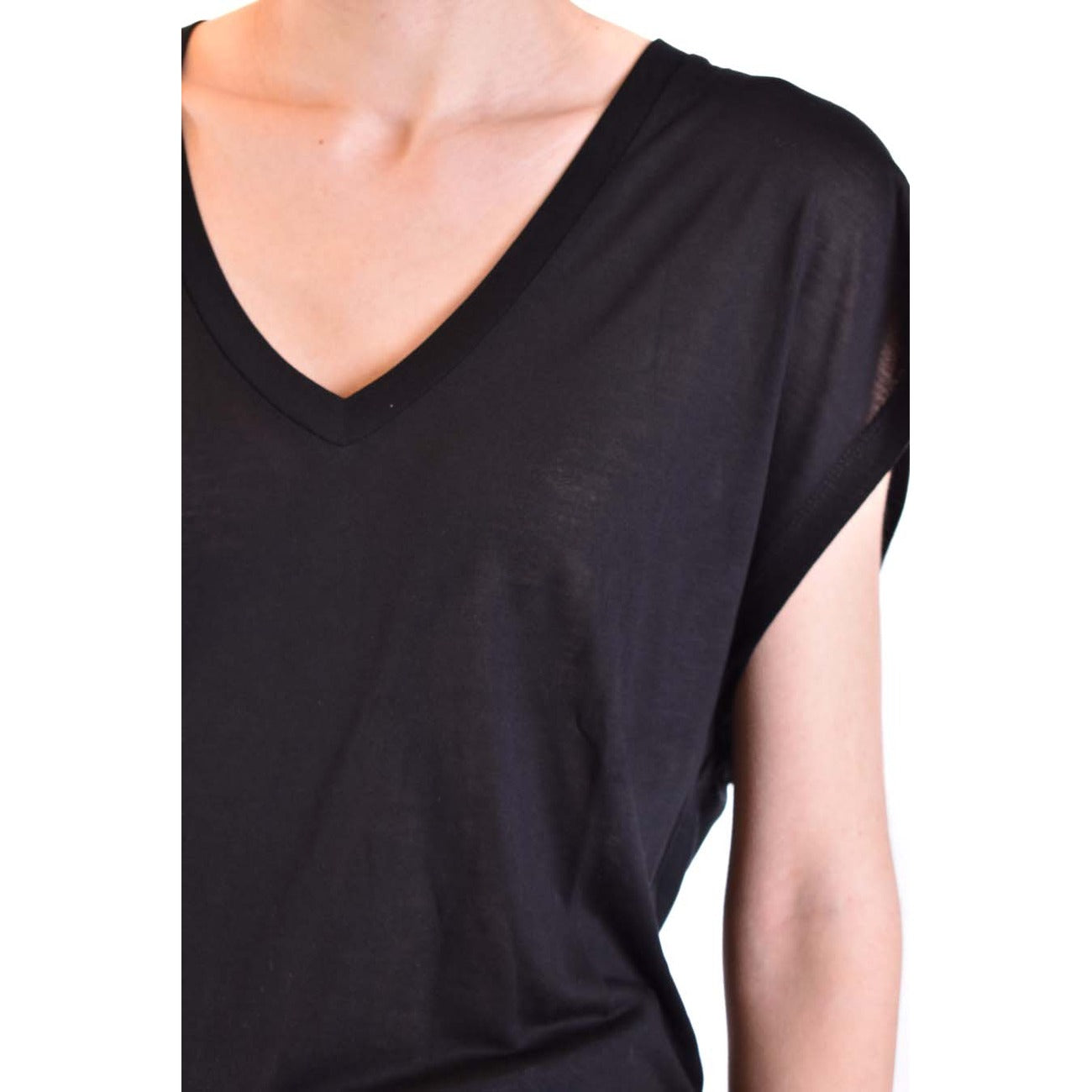 Dondup - Dondup Femme T-Shirts