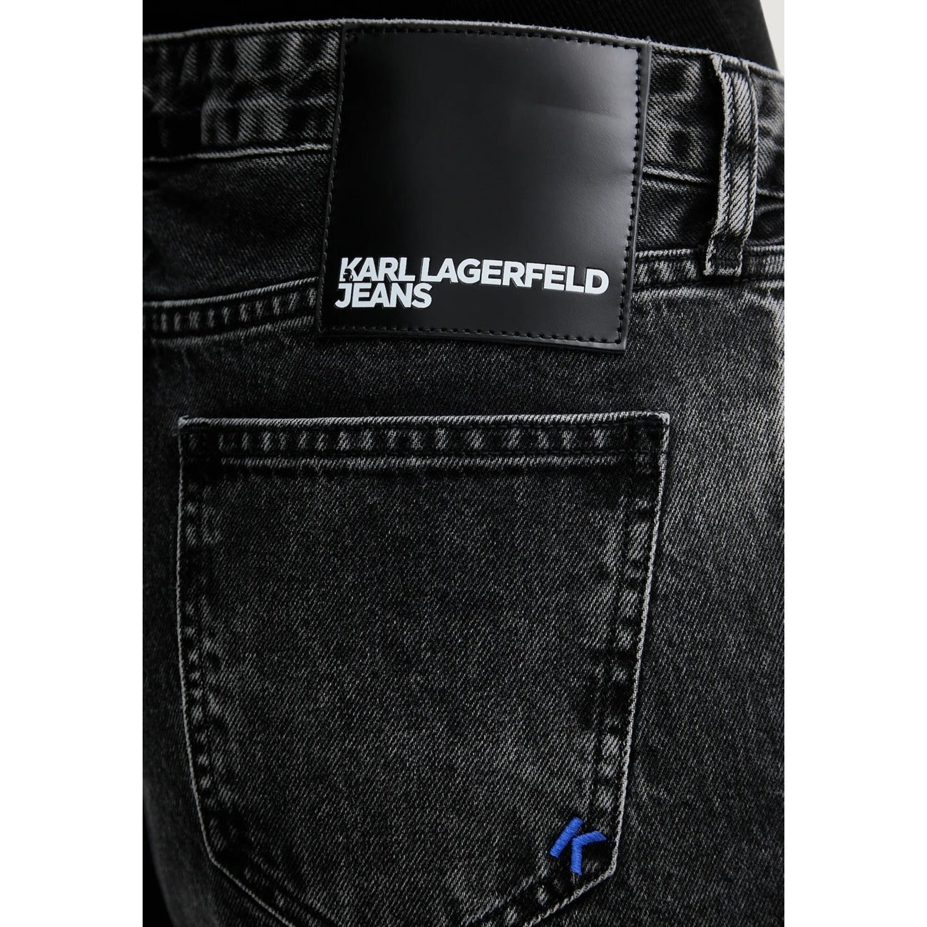Karl Lagerfeld Jeans - Karl Lagerfeld Women's Jeans