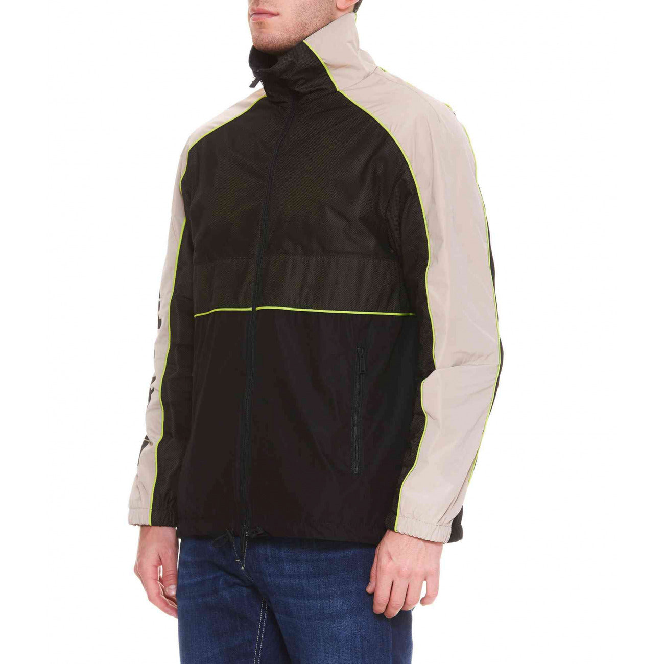 Dsquared2 - Dsquared2 Men Jackets
