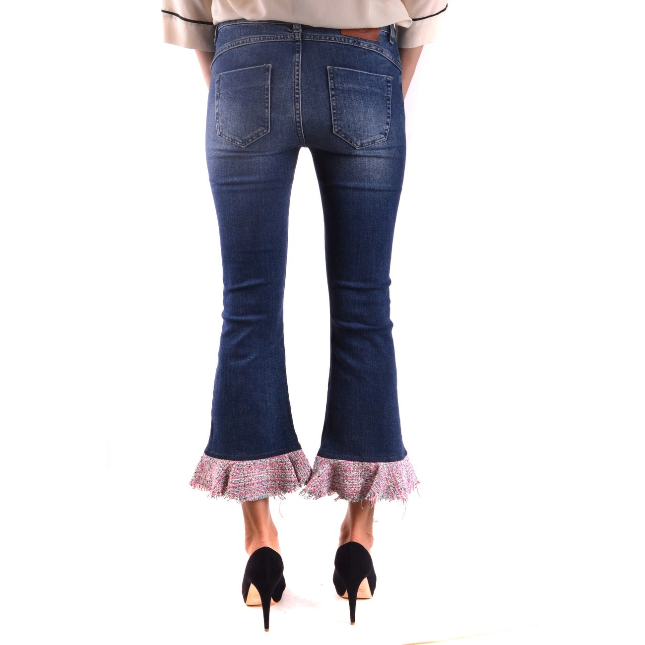 Pinko - Pinko Women's Jeans