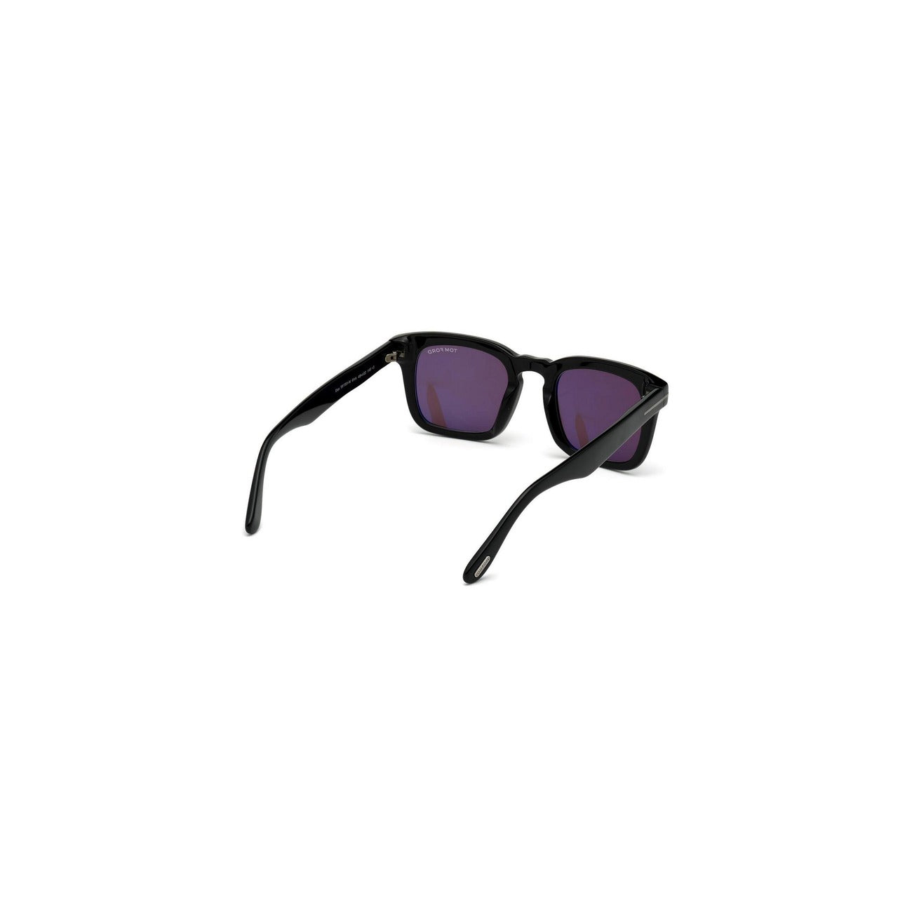 Tom Ford - Tom Ford Homme Lunettes De Soleil