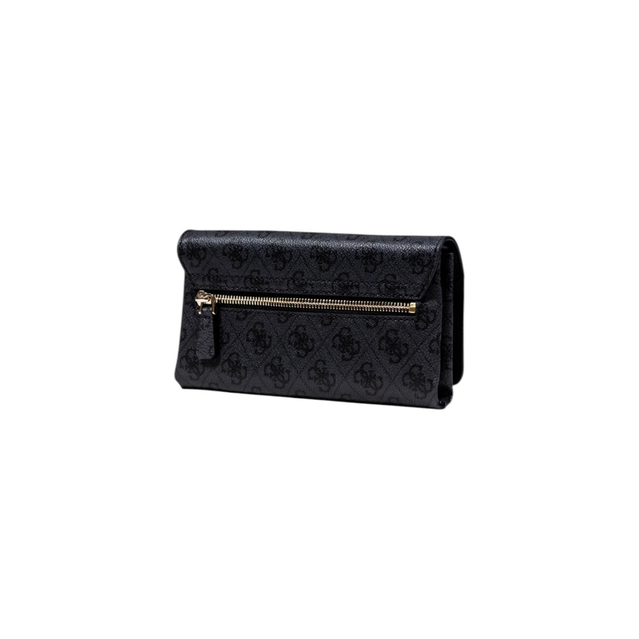Guess - Guess Femme Sacs