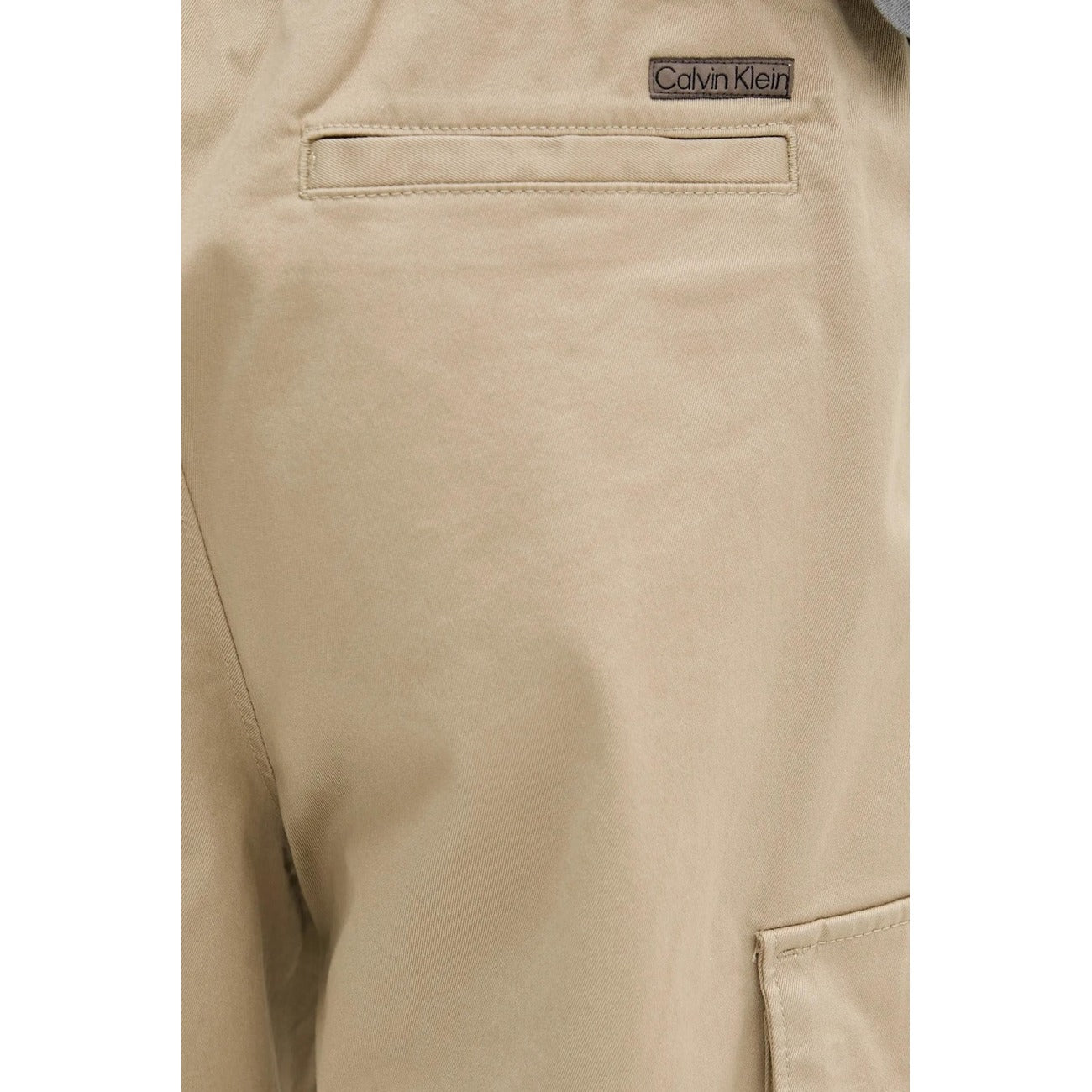 Calvin Klein Jeans - Calvin Klein Jeans Men's Pants