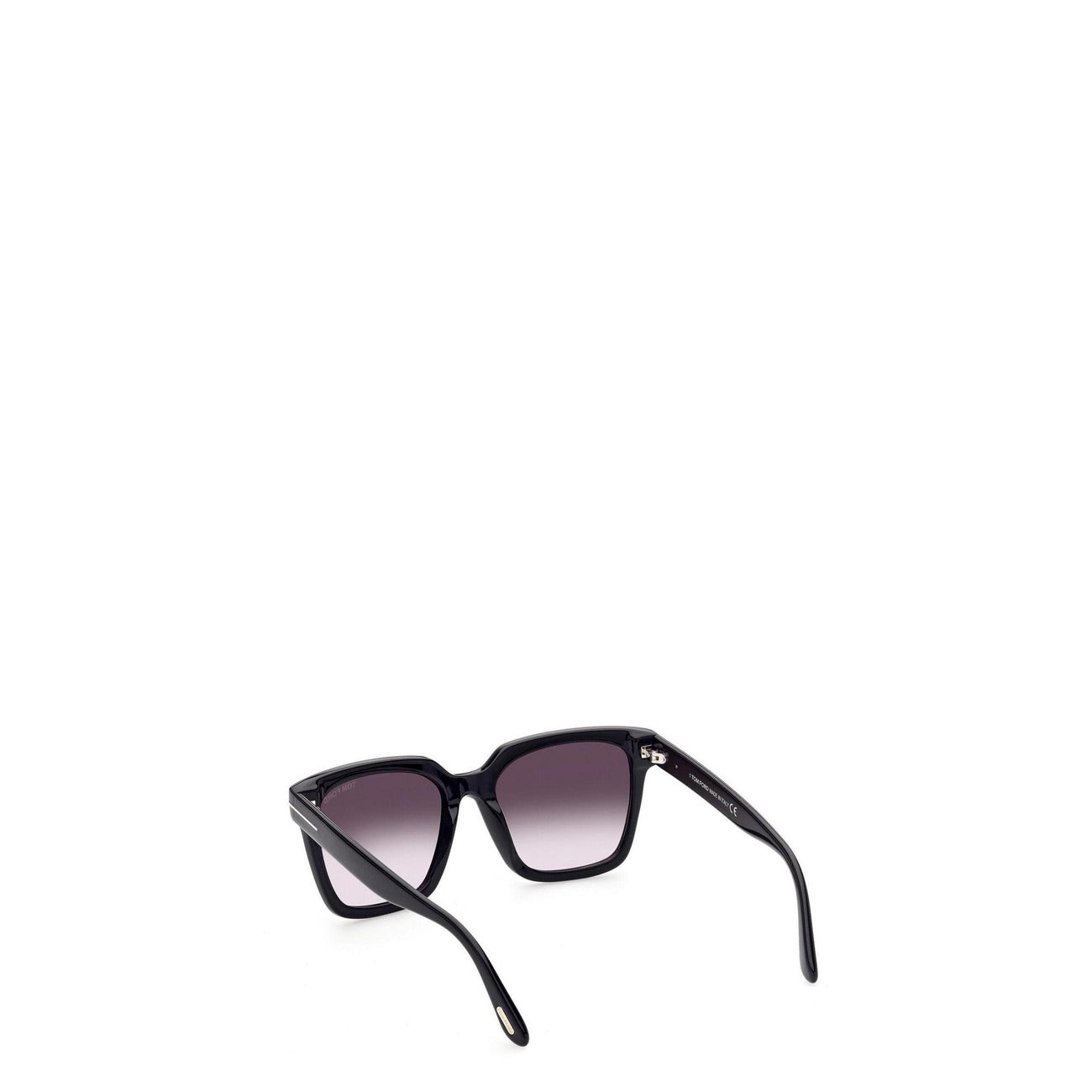 Tom Ford - Tom Ford Men's Sunglasses