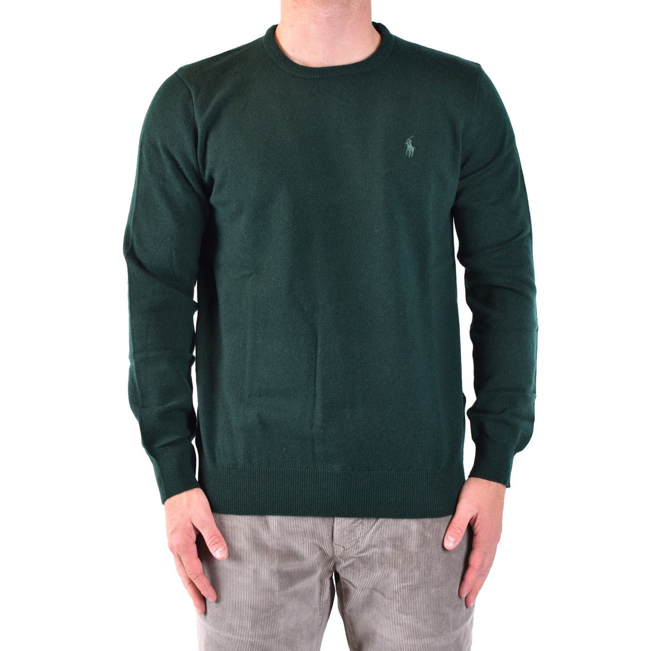 Polo Ralph Lauren - Polo Ralph Lauren Homme Pulls