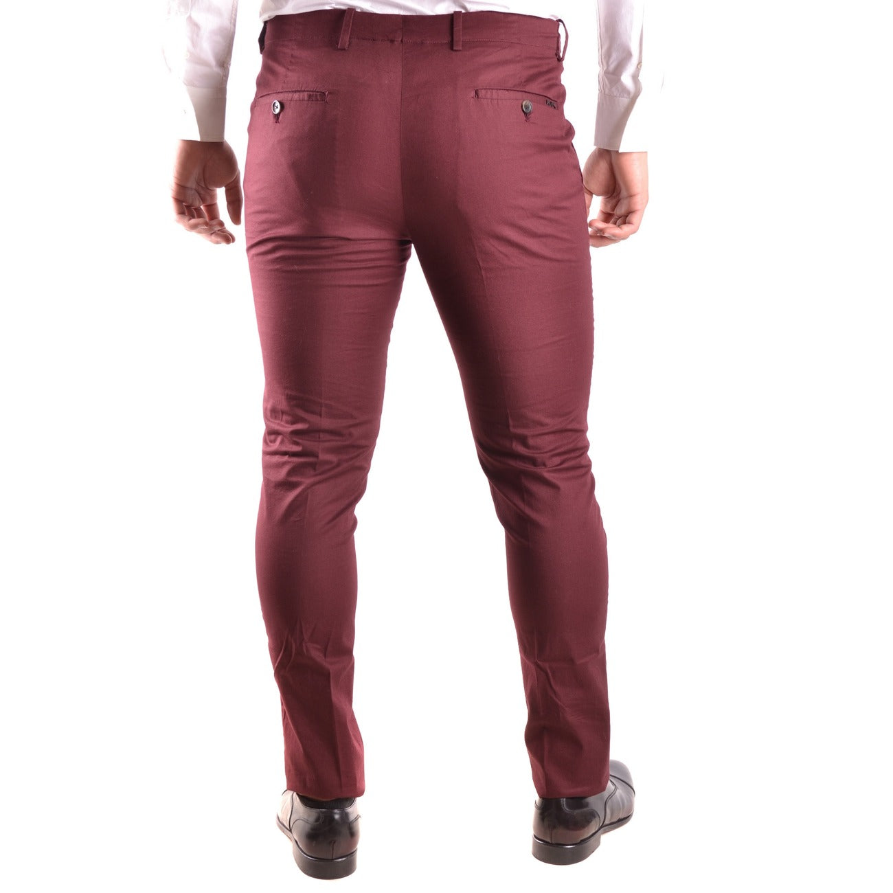 Michael Kors - Michael Kors Men's Pants