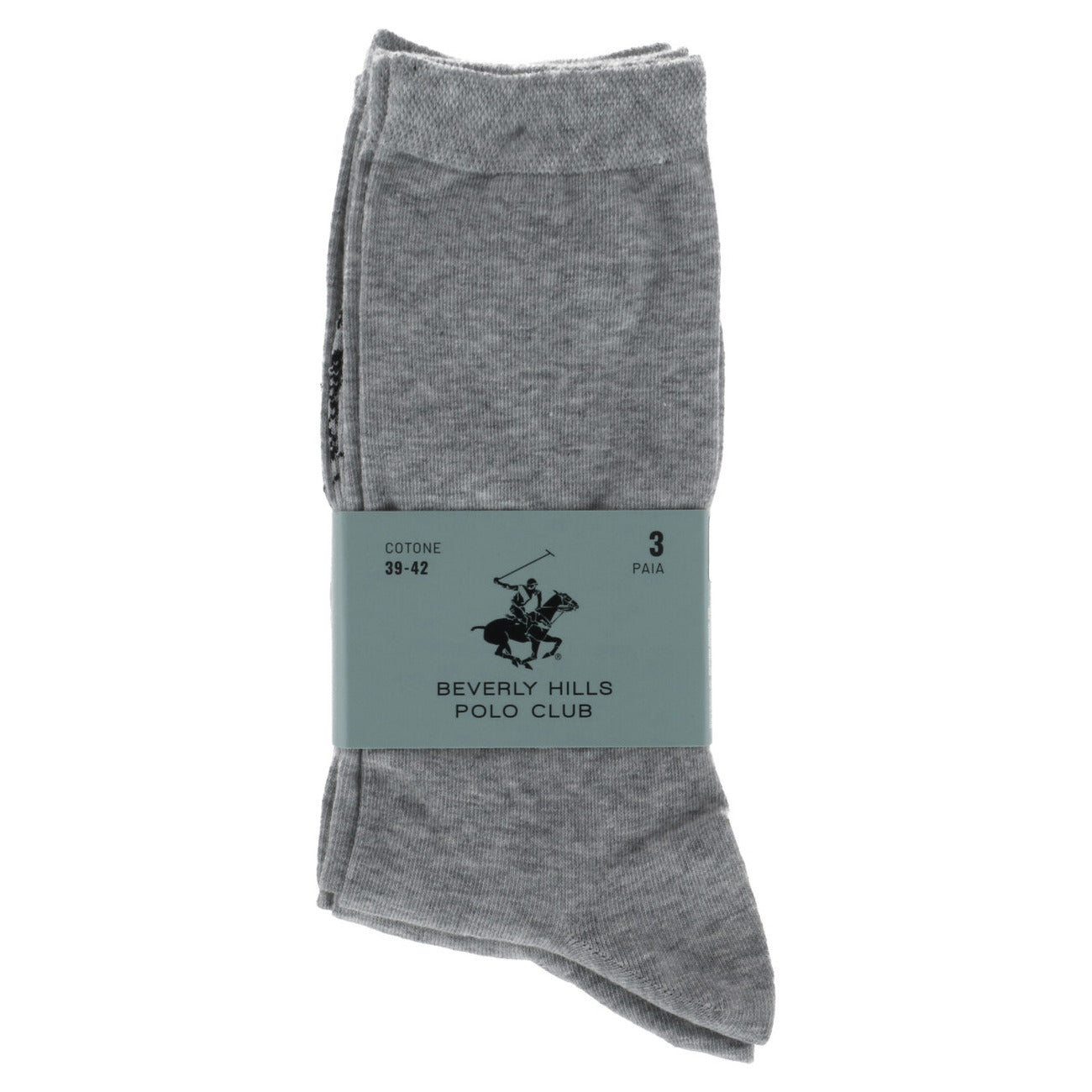 Beverly Hills Polo Club - Beverly Hills Polo Club Homme Sous-vetements