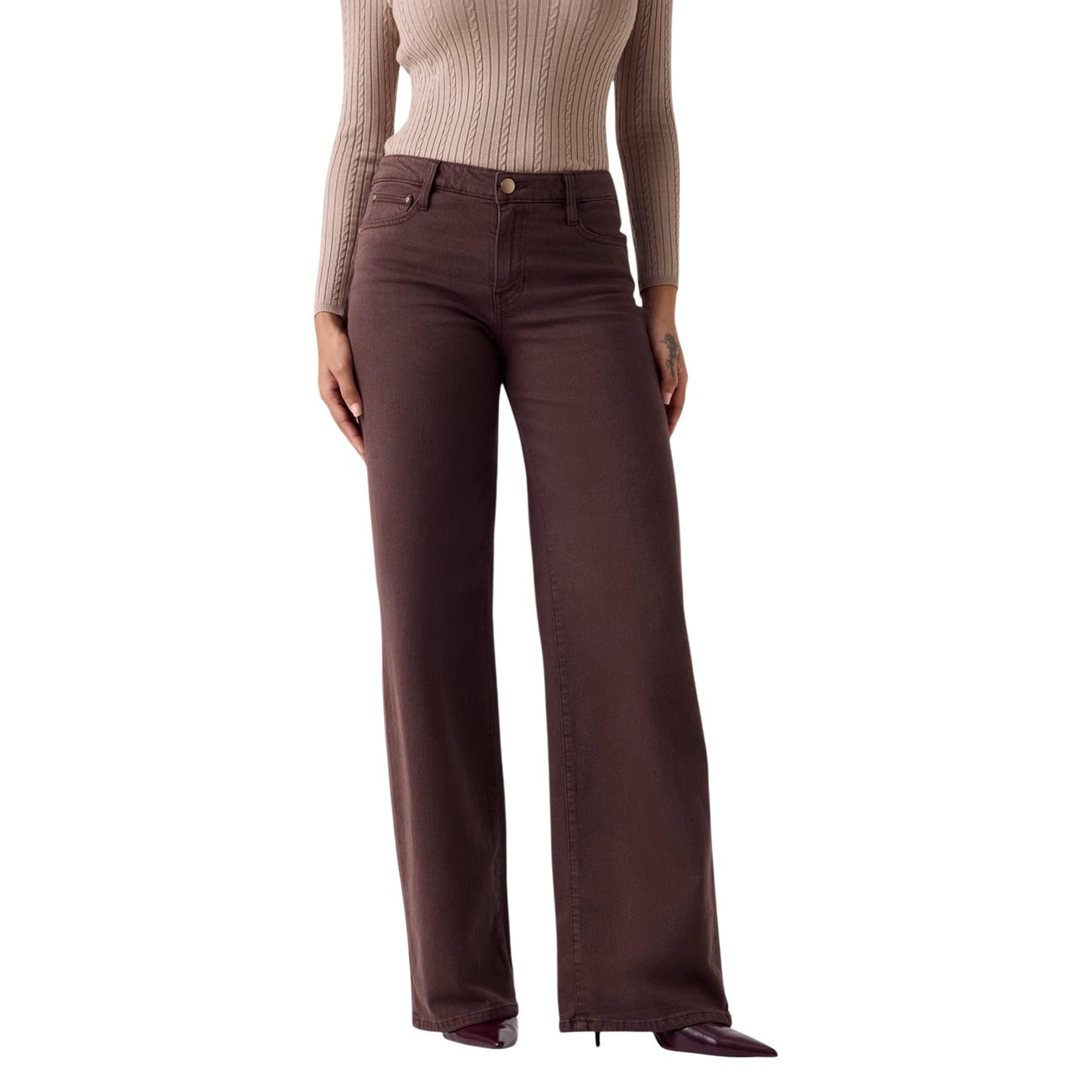 Guess - Guess Women's Pants