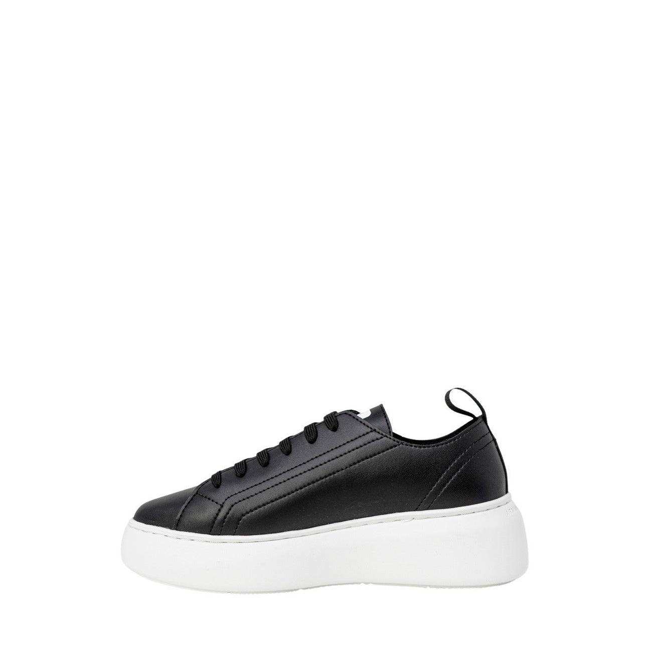 Armani Exchange - Armani Exchange Women's Sneakers