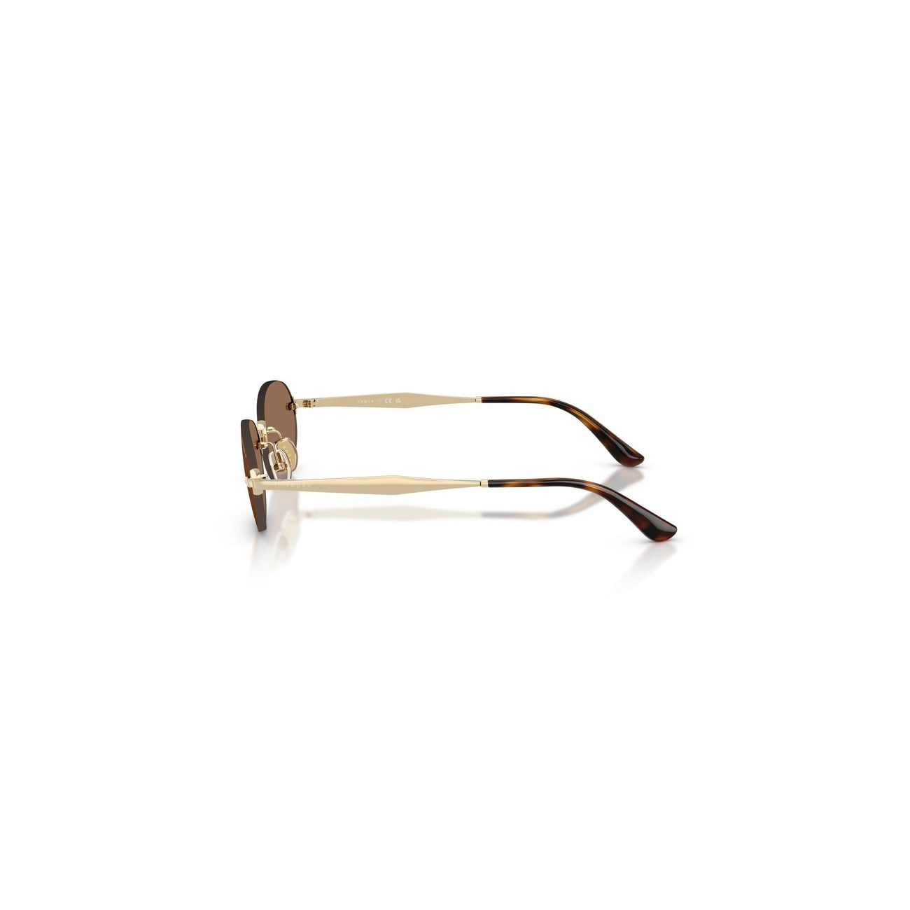 Vogue Eyewear - Vogue Eyewear Women's Sunglasses