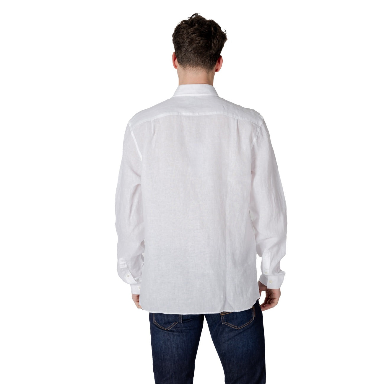 Lacoste - Lacoste Homme Chemises