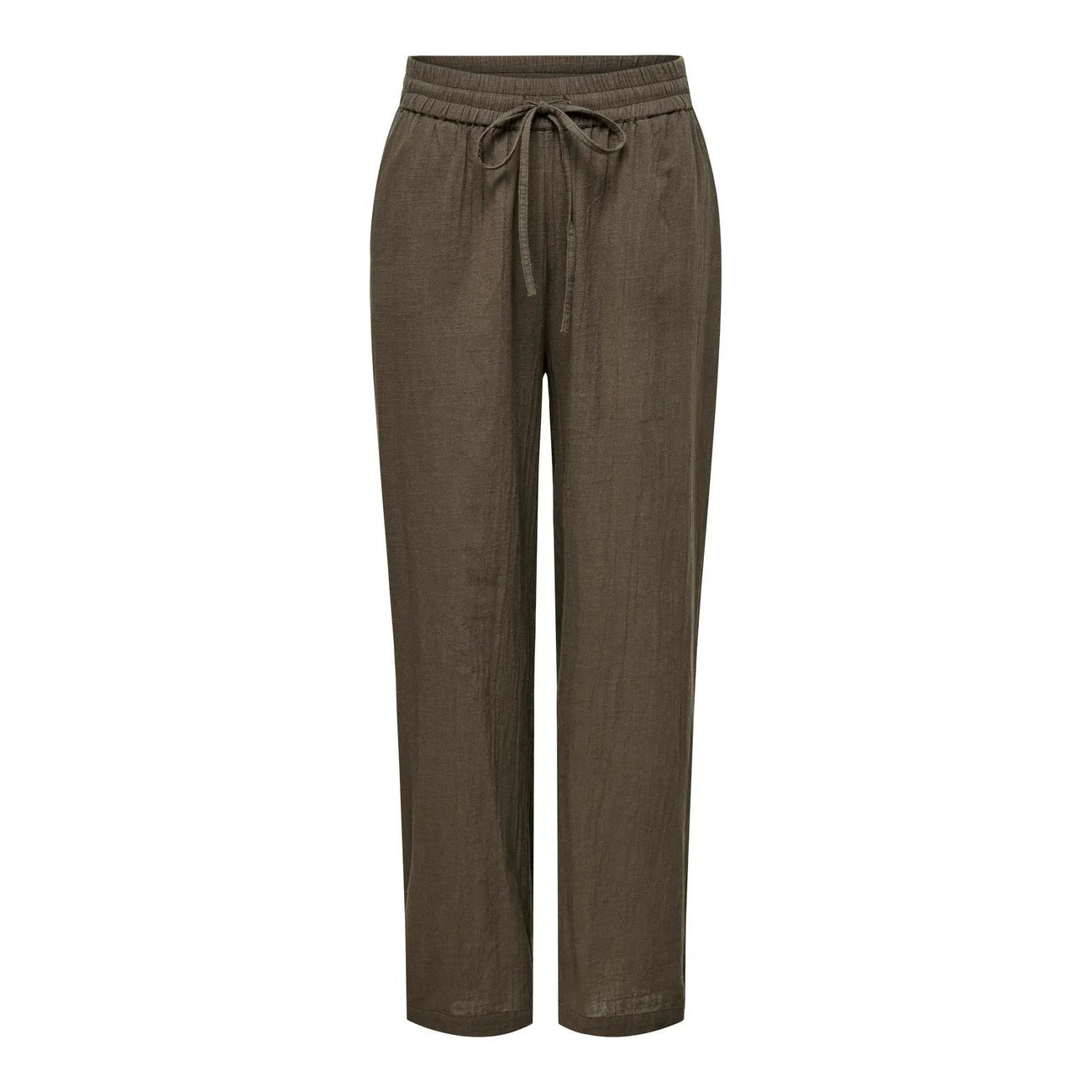 Only - Only Women's Trousers