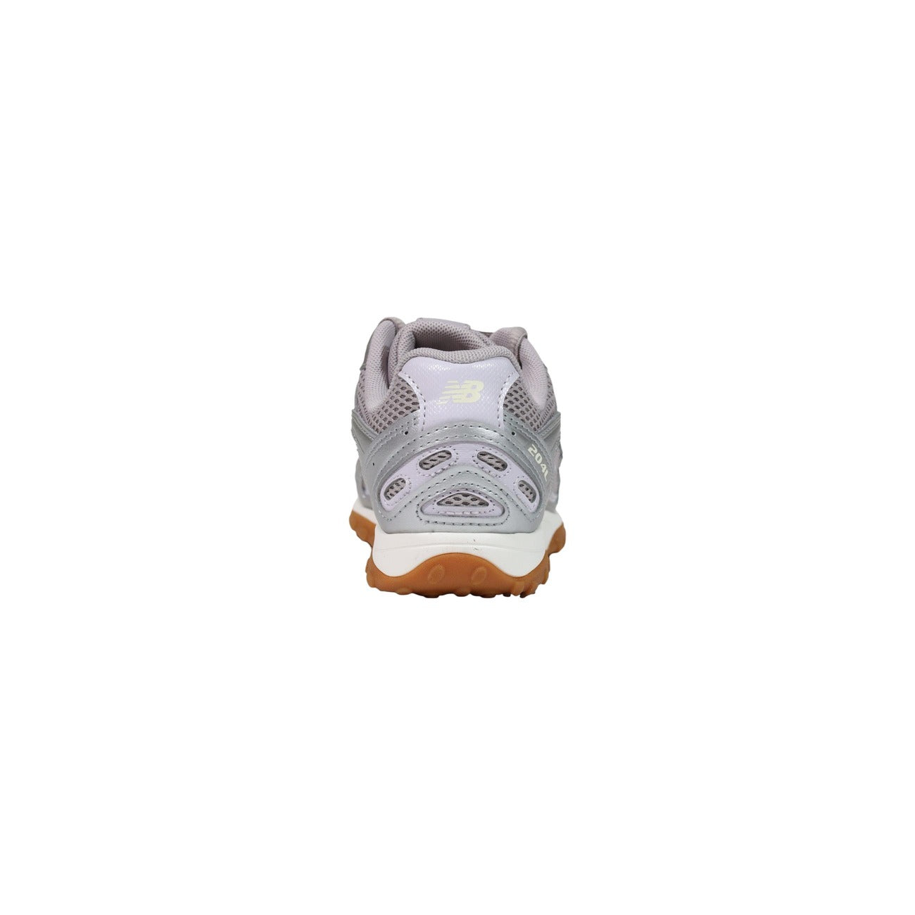 New Balance - New Balance Women's Sneakers