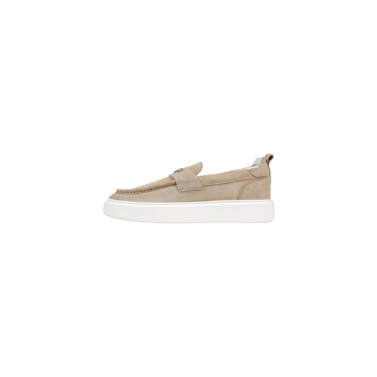 Antony Morato - Antony Morato Homme Mocassins