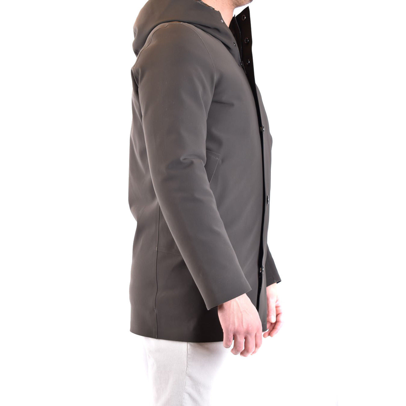 Rrd - Rrd Homme Vestes