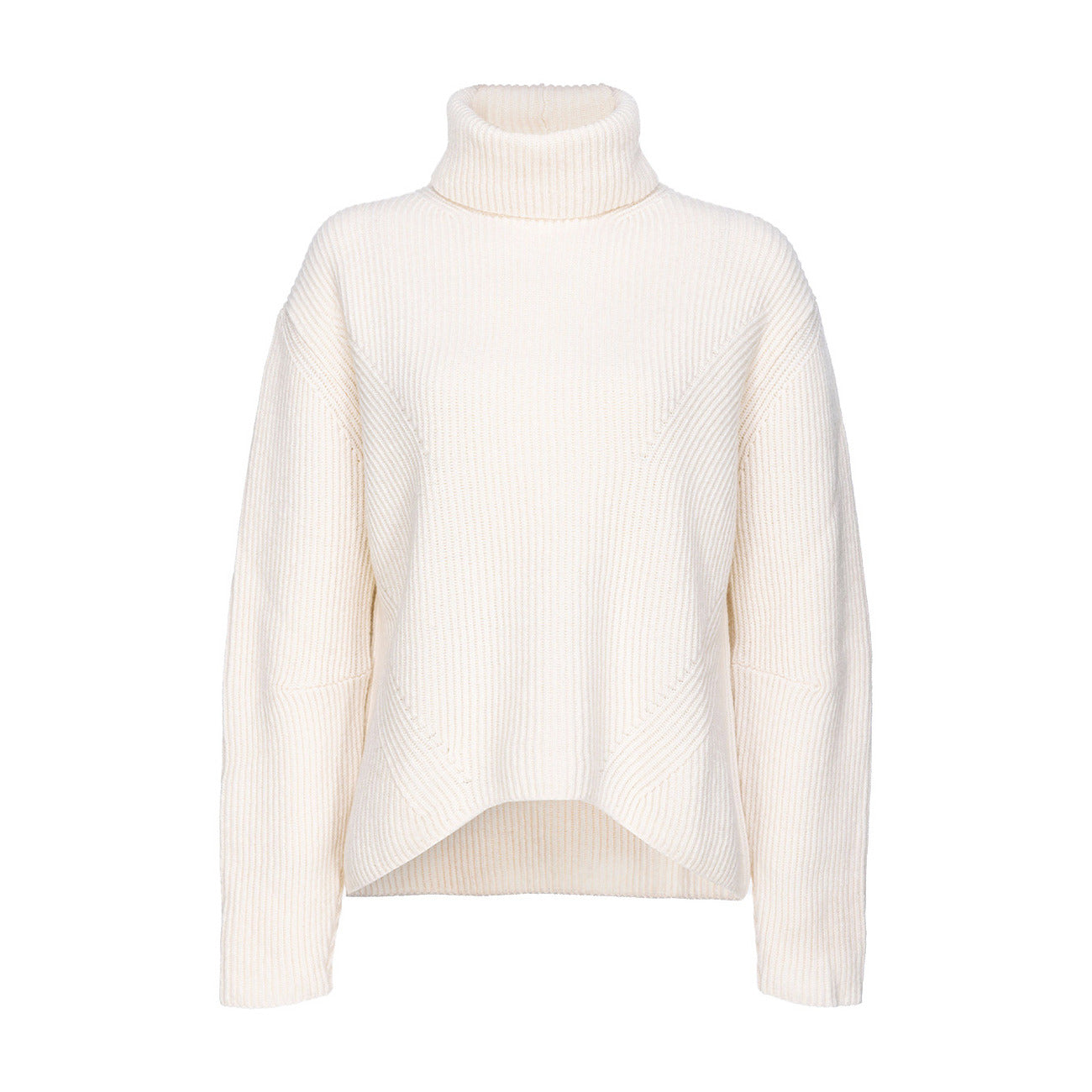 Pinko - Pinko Women's Sweaters