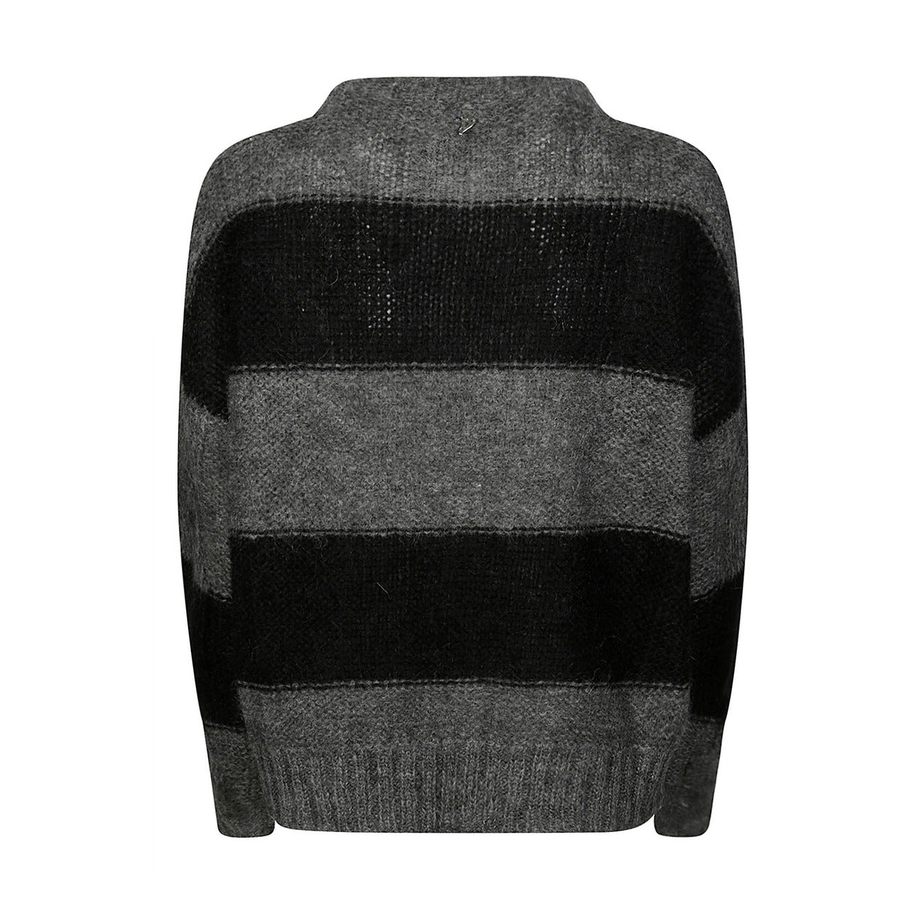 Dondup - Dondup Women Knitwear