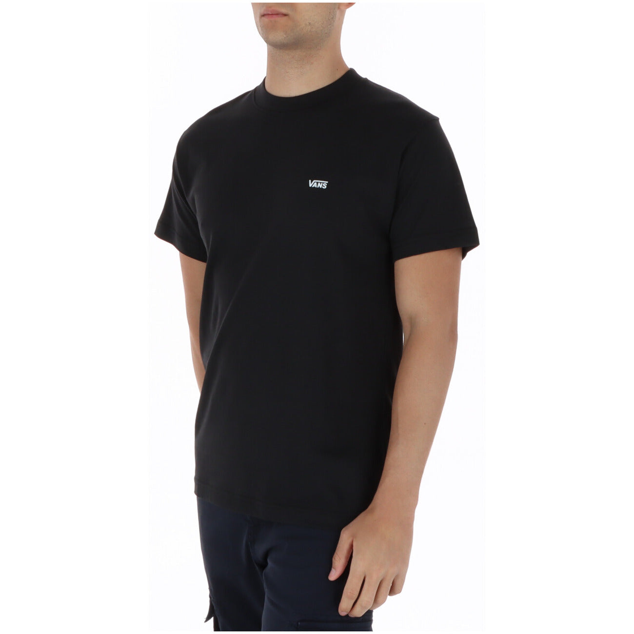 Vans - Vans Homme T-Shirts
