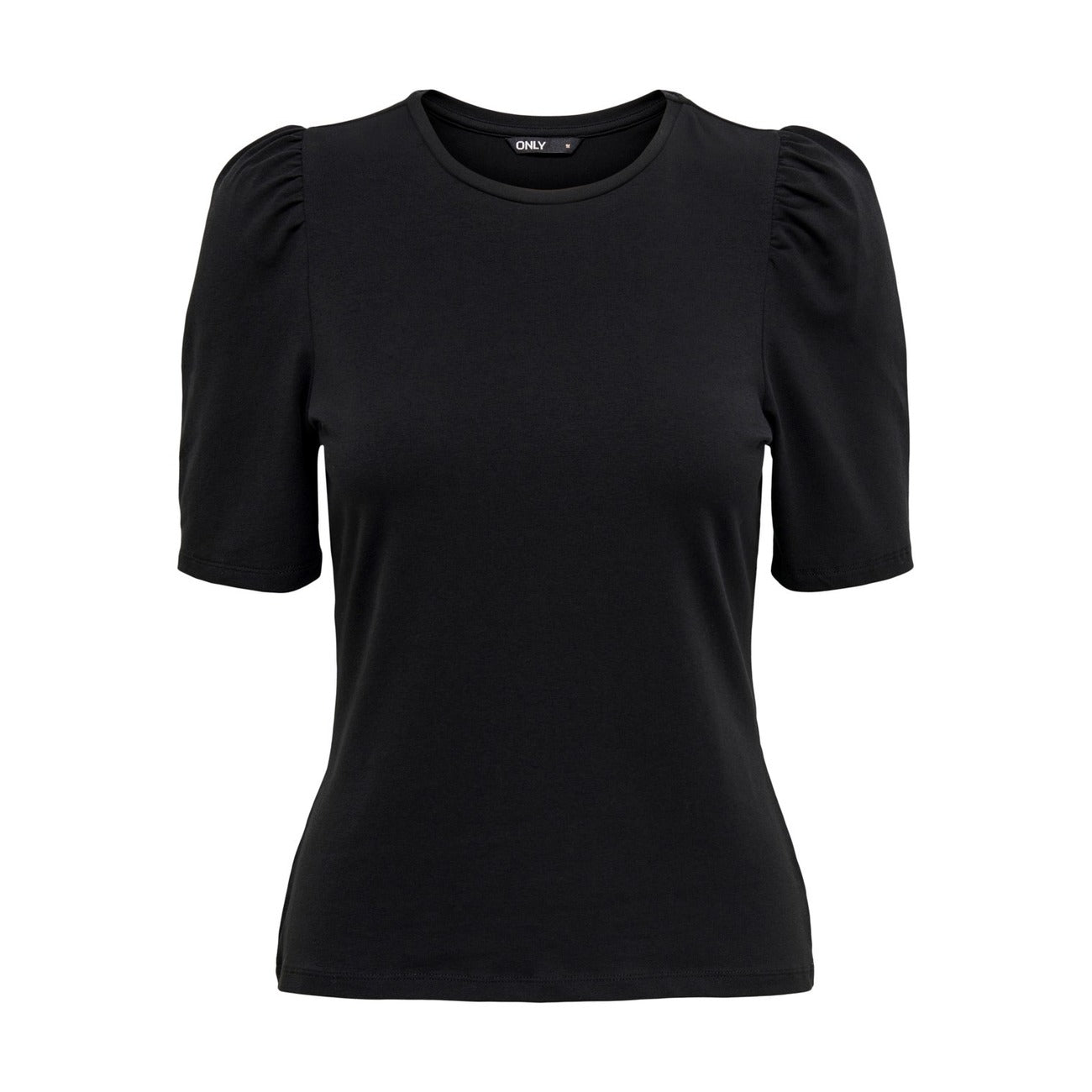 Only - Only Femme T-Shirts