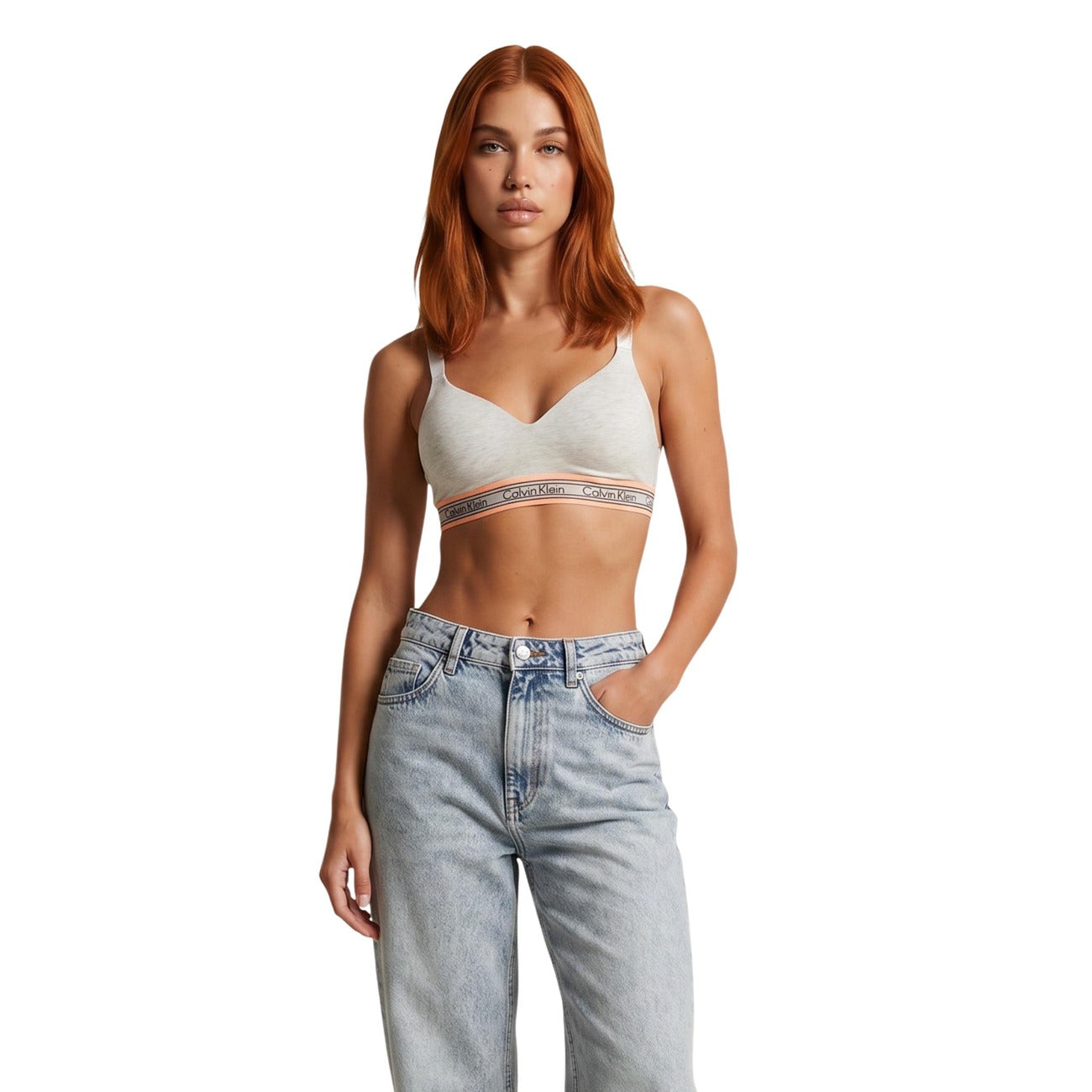 Calvin Klein Underwear - Calvin Klein Women's Underwear Lingerie
