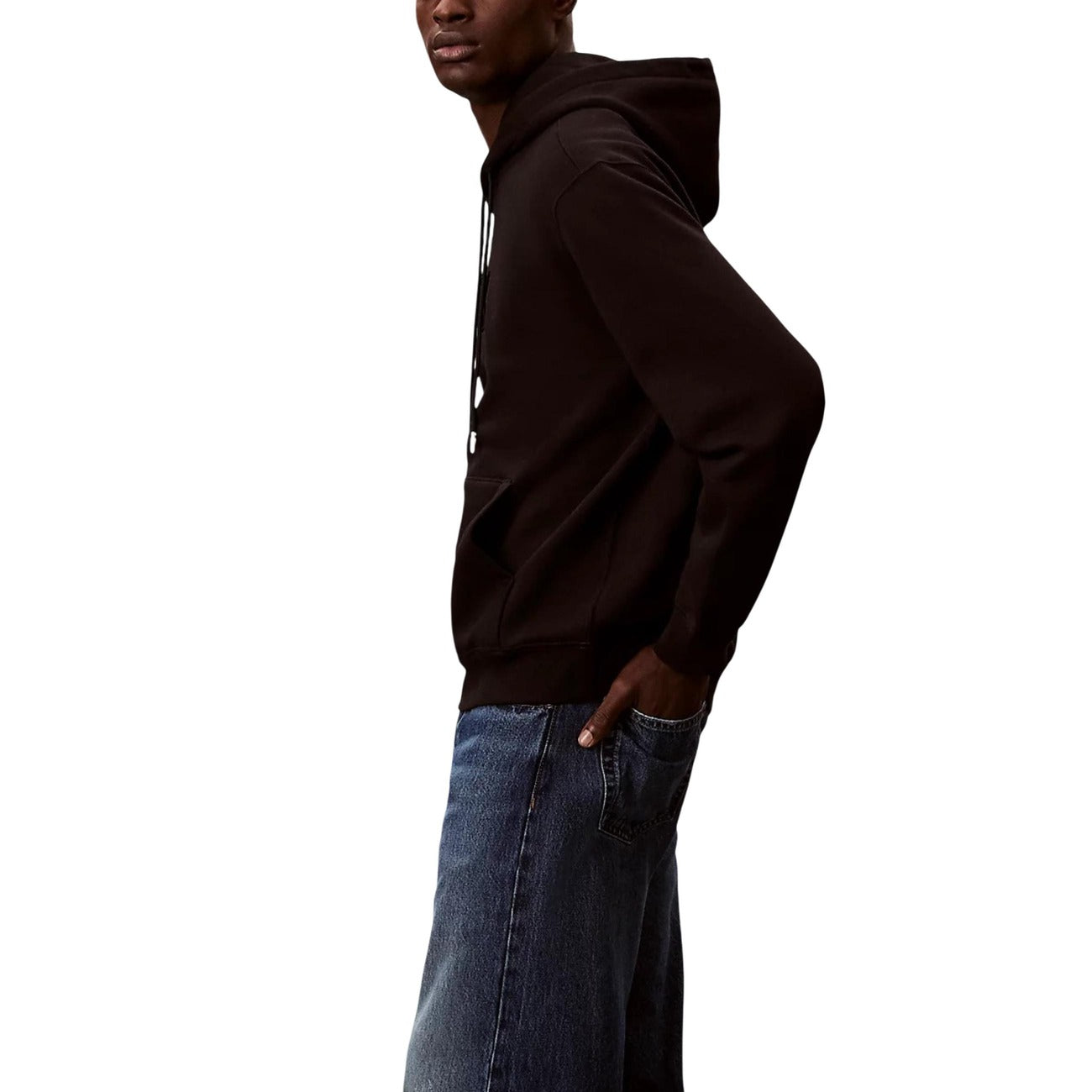 Calvin Klein Jeans - Calvin Klein Jeans Homme Sweatshirts