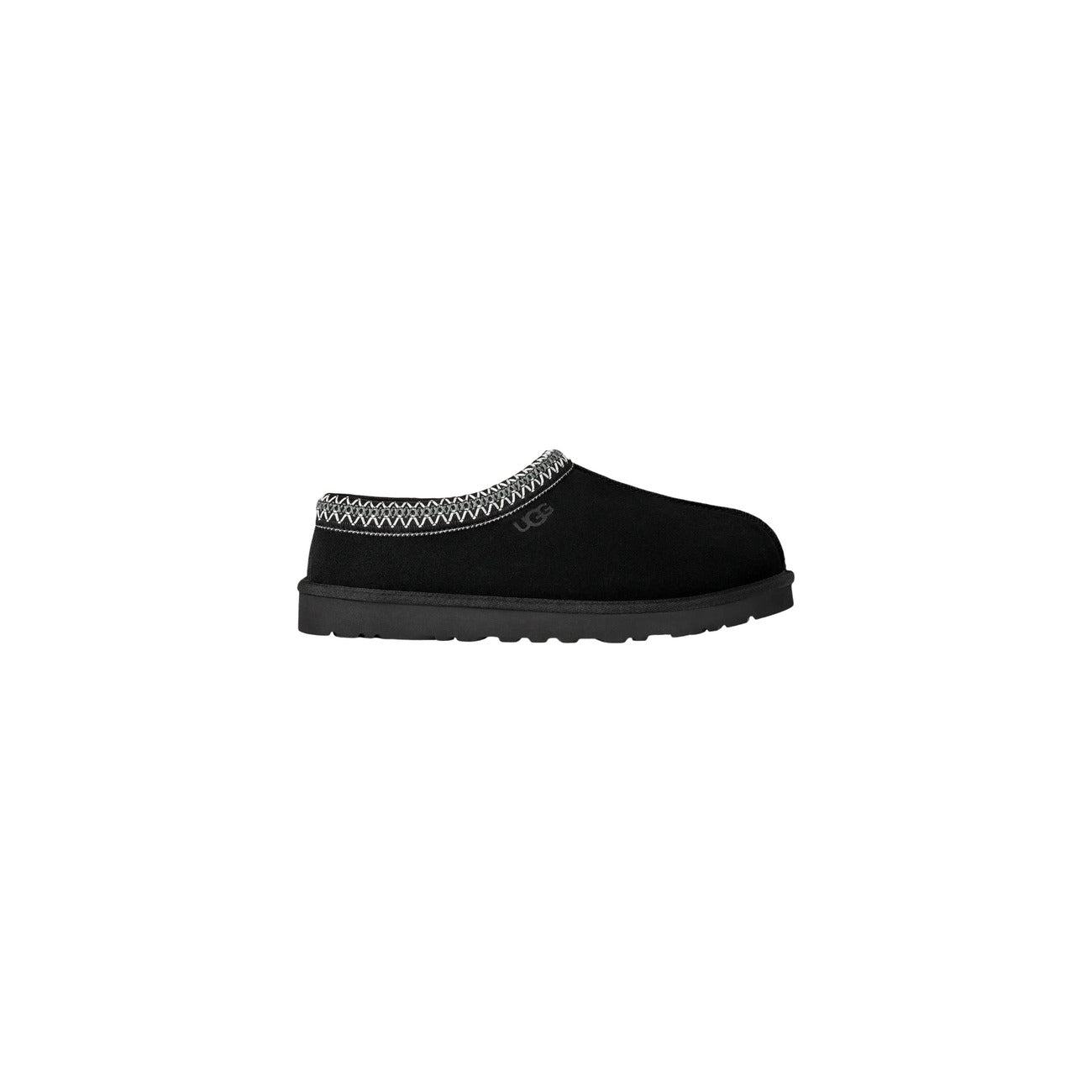 UGG Women's W TASMAN II Boots