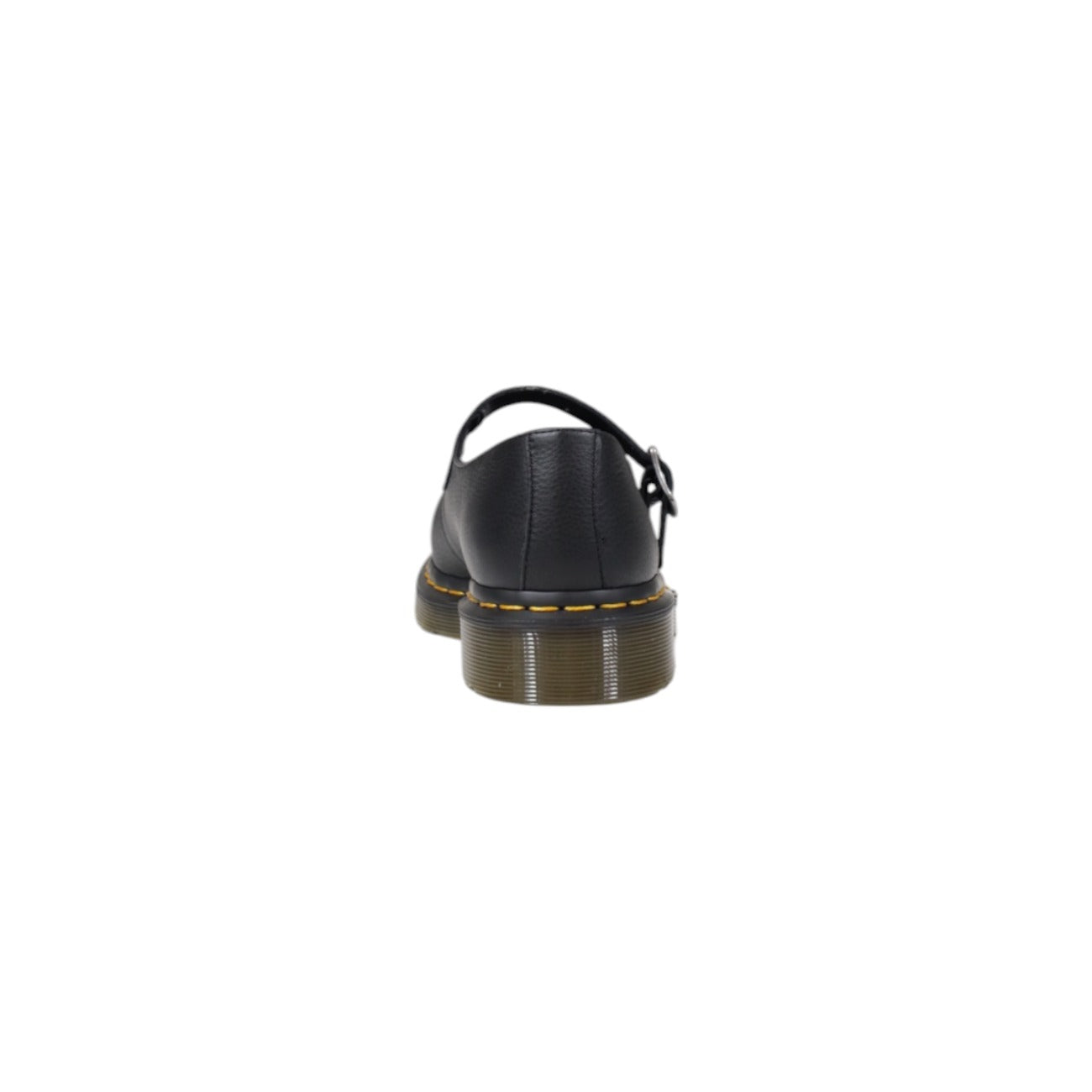 Dr. Martens - Dr. Martens Chaussures Basses