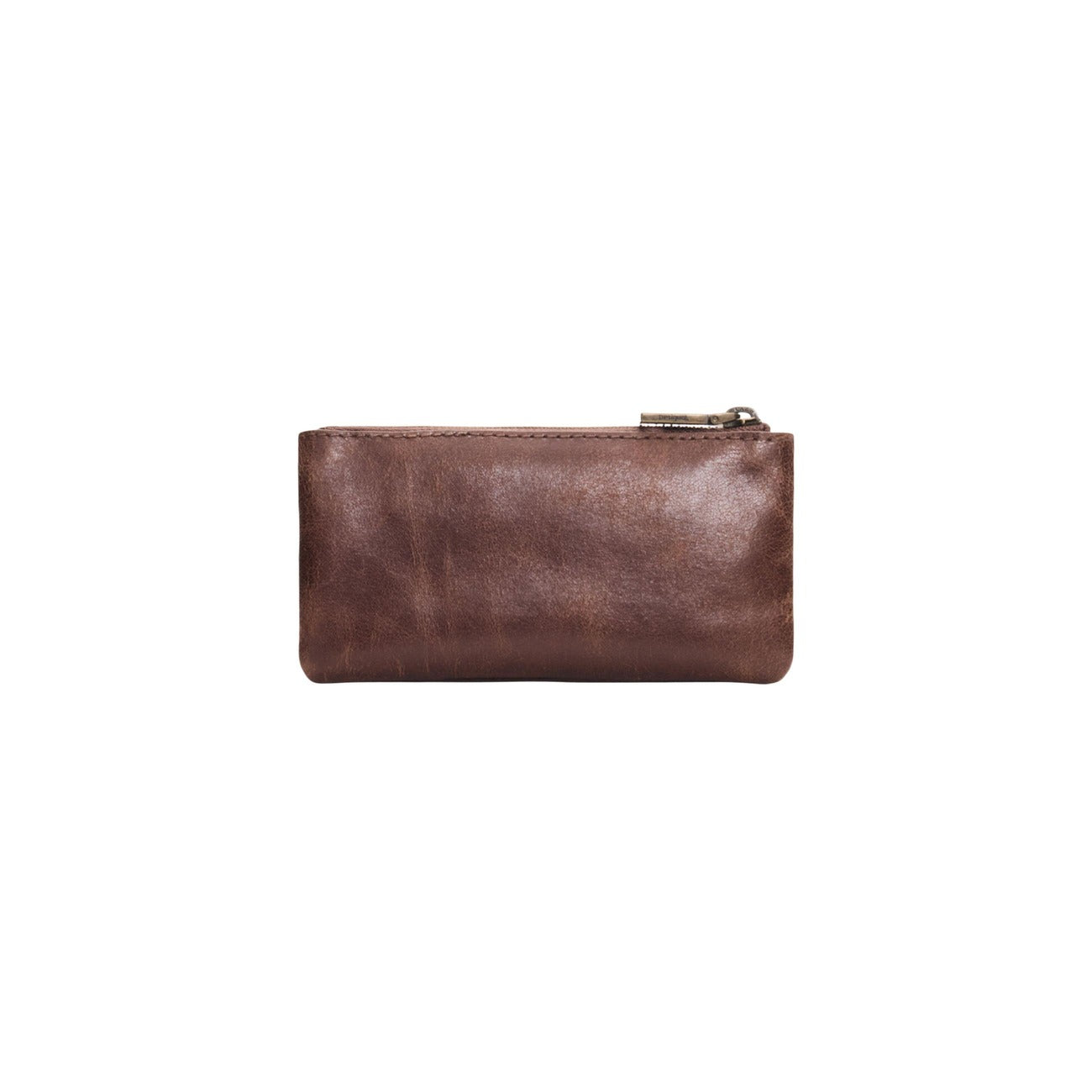 Desigual - Desigual Women's Wallets