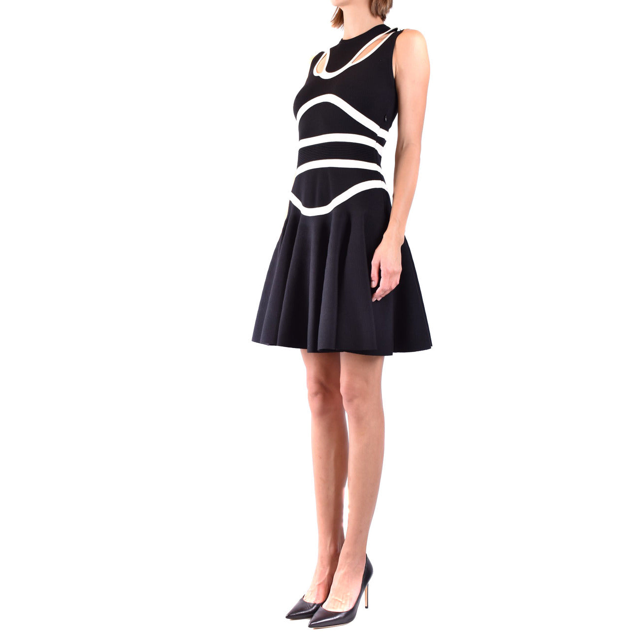 Alexander McQueen - Alexander McQueen Women Dresses