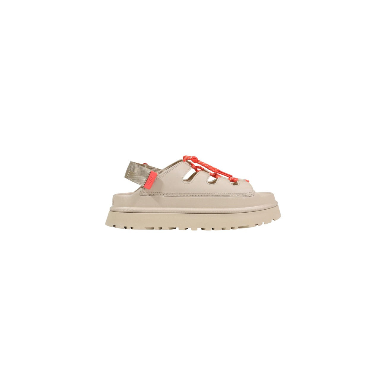 Ugg - Ugg Femme Sandales
