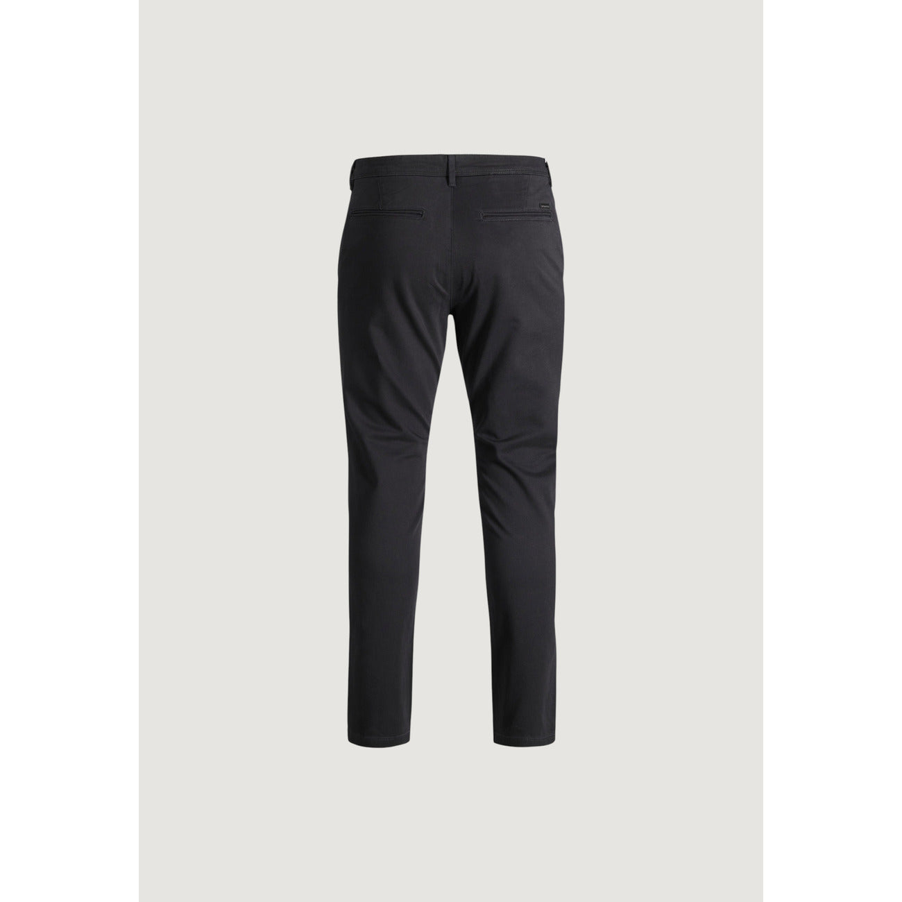Jack & Jones - Jack & Jones Men's Trousers