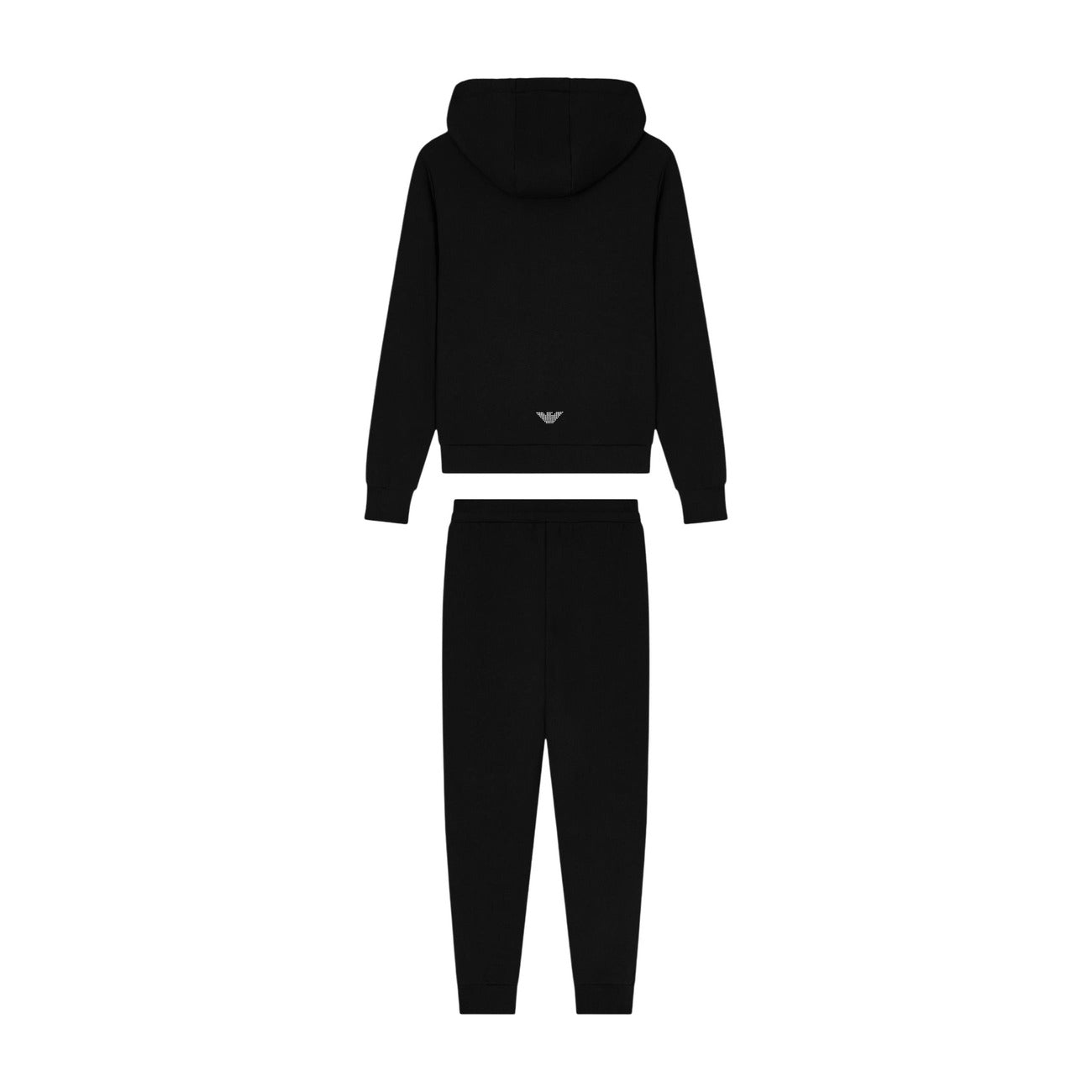 EA7 - EA7 Women's Tracksuits