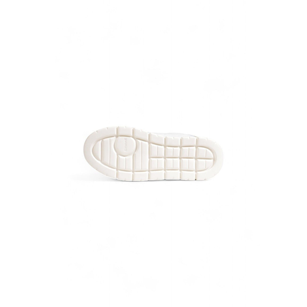 Crime London - Crime London Women's Sneakers