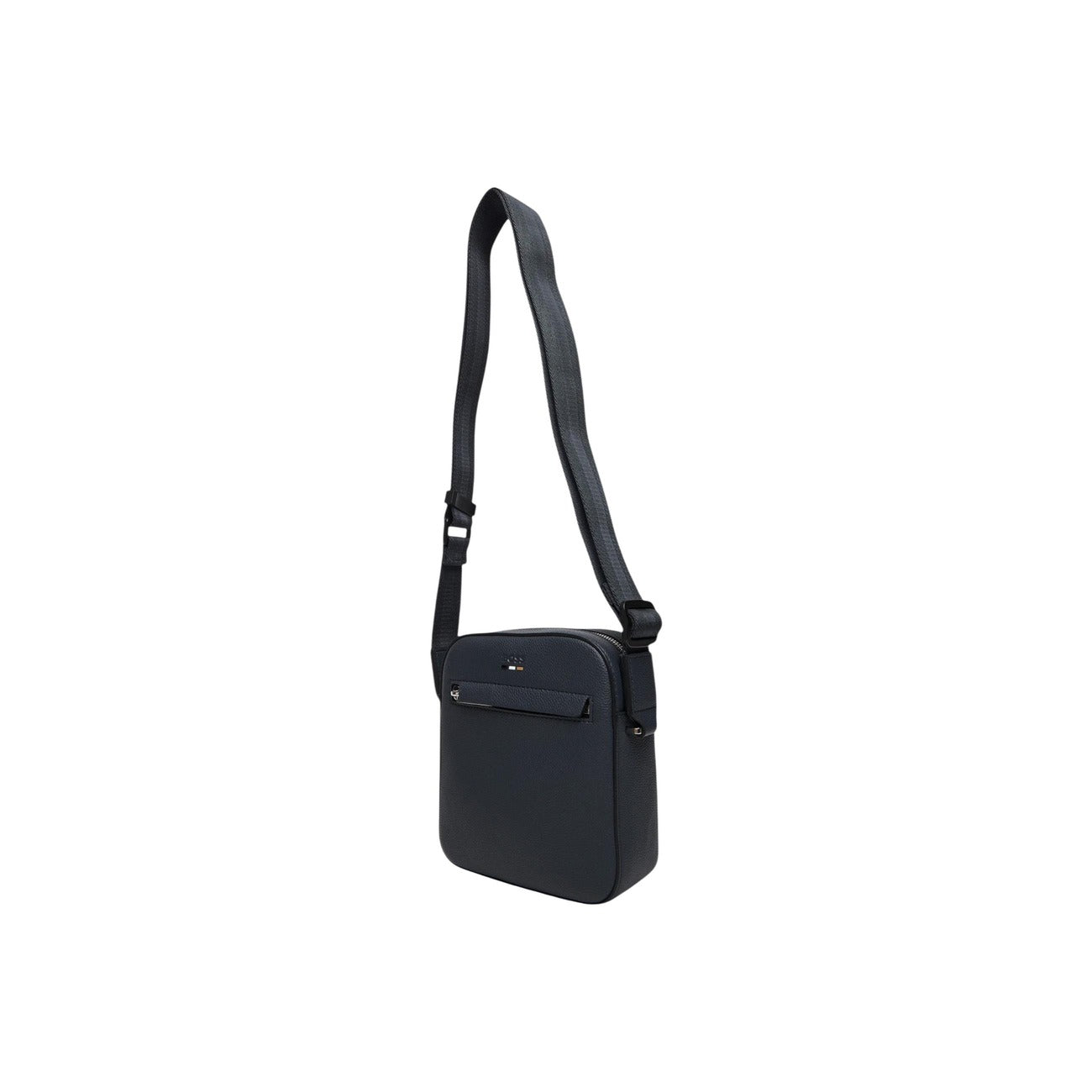 Boss - Boss Men's Bags