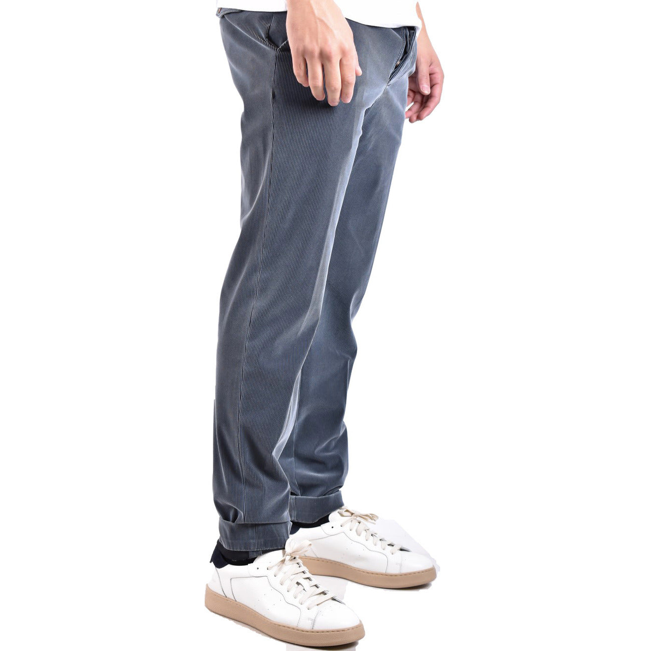 Rrd - Rrd Men's Pants