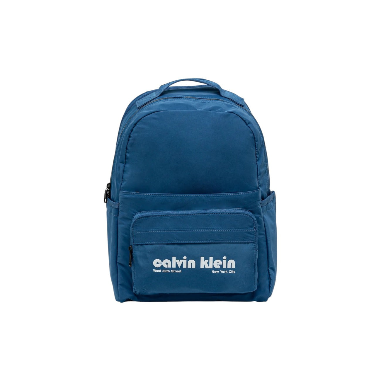 Calvin Klein - Calvin Klein Homme Sacs