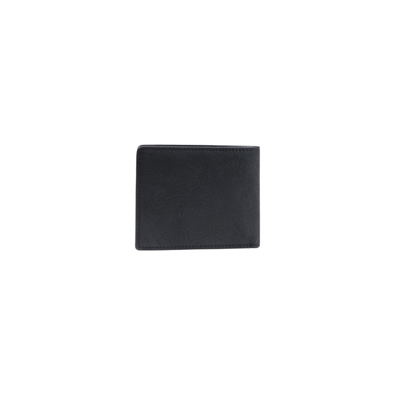 Tommy Hilfiger - Tommy Hilfiger Men's Wallets