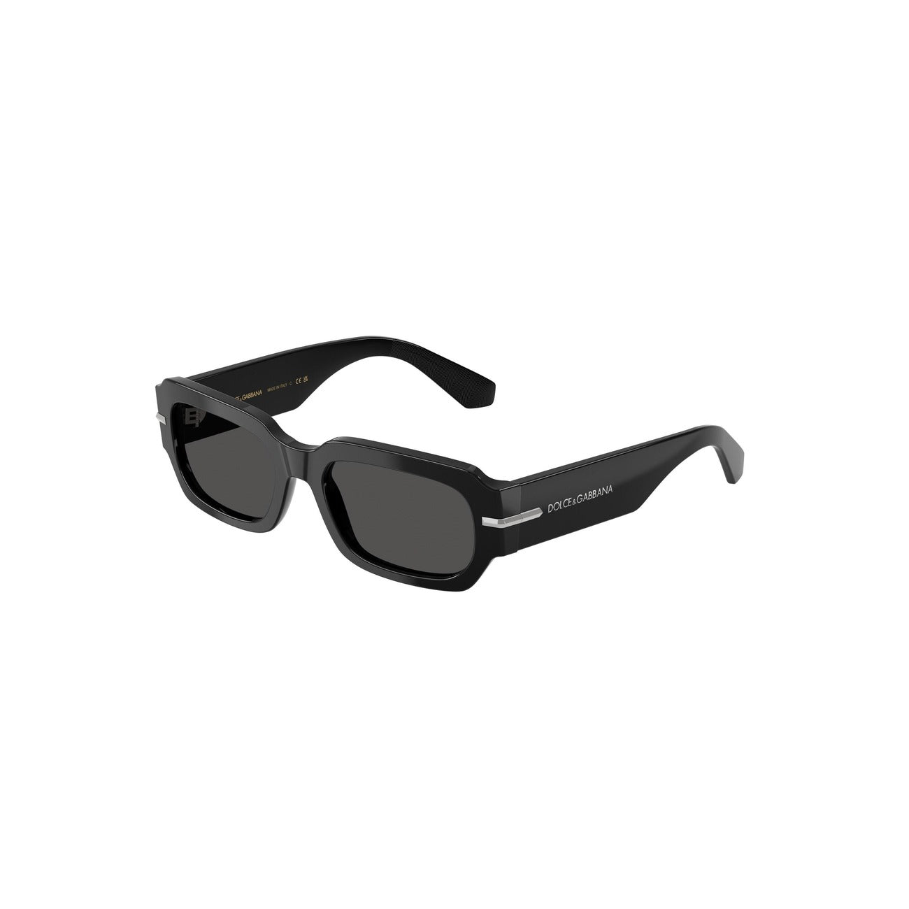 Dolce & Gabbana - Dolce & Gabbana Men's Sunglasses