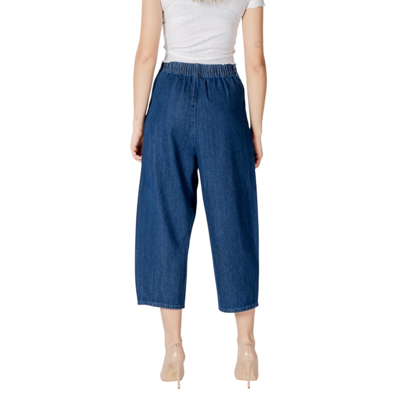 Only - Only Femme Jeans
