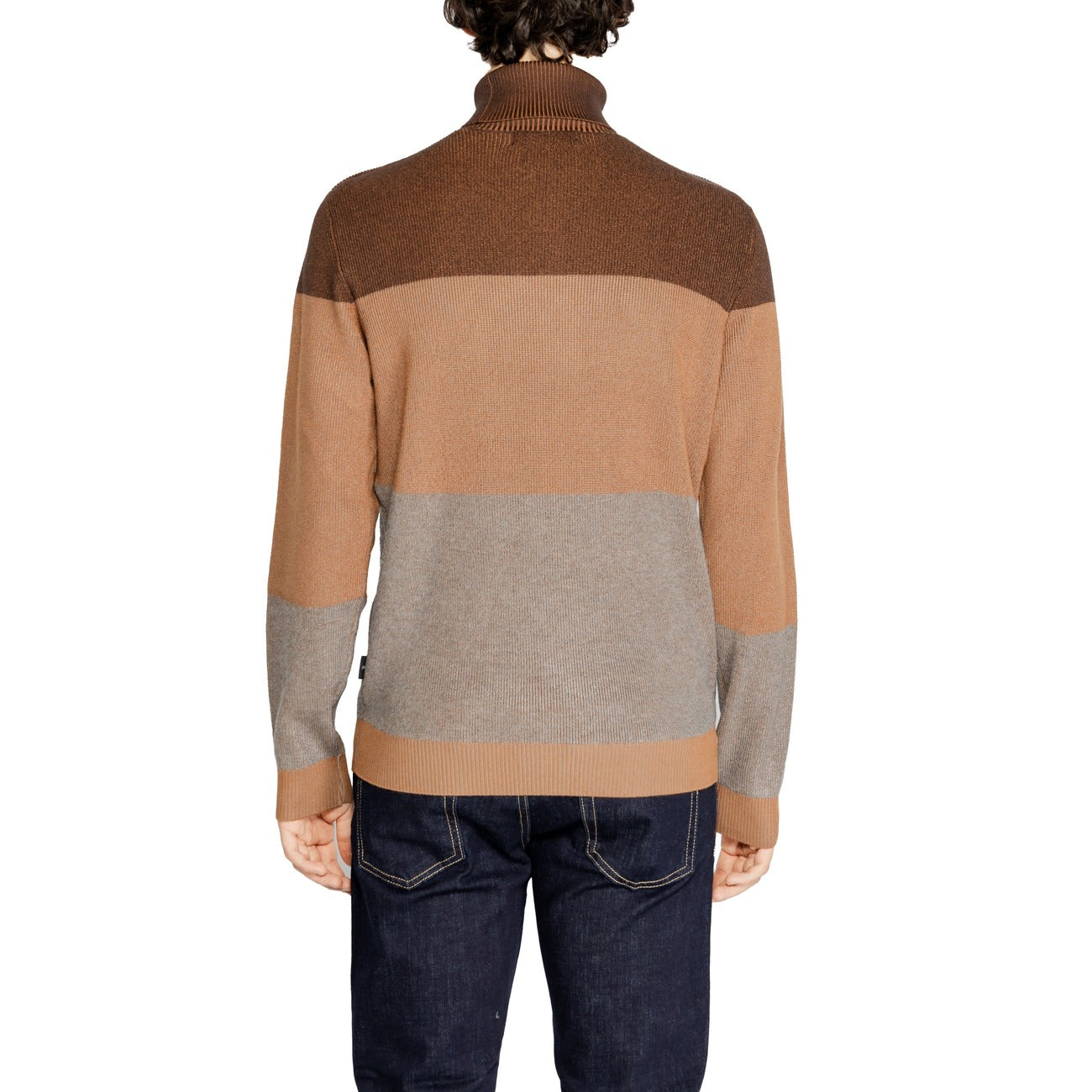 Hamaki-ho - Hamaki-ho Homme Pulls